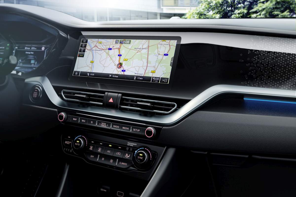 kia_niro_my20_10.25_screen_w__navigation_screen_15317_89777