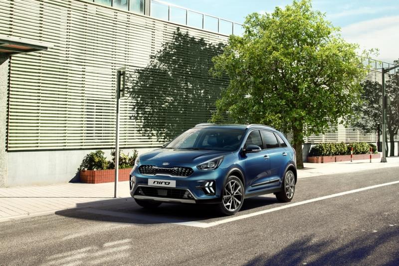 kia_niro_my20_3_4_front_static_14984_87886