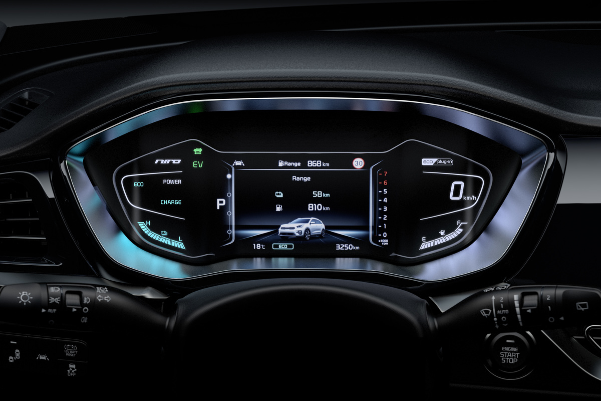 kia_niro_phev_my20_supervision_cluster_15136_88875