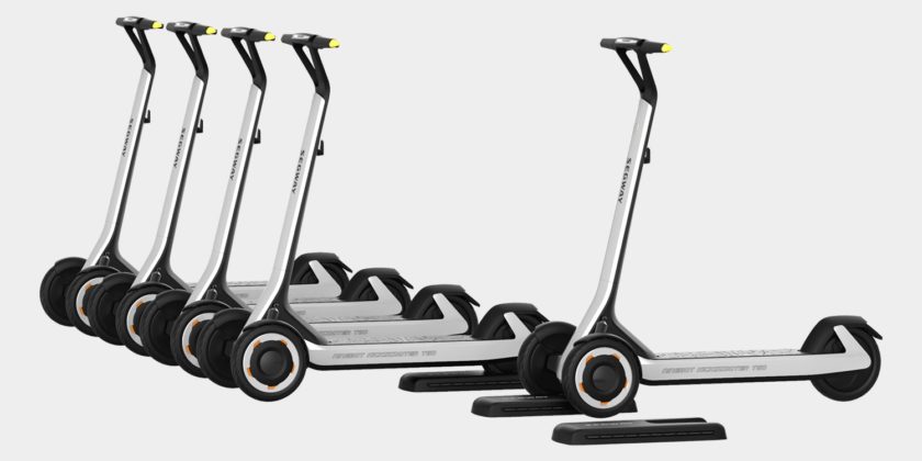 segway-ninebot-kickscooter-t60-2019-840×420