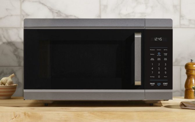 2 microondas