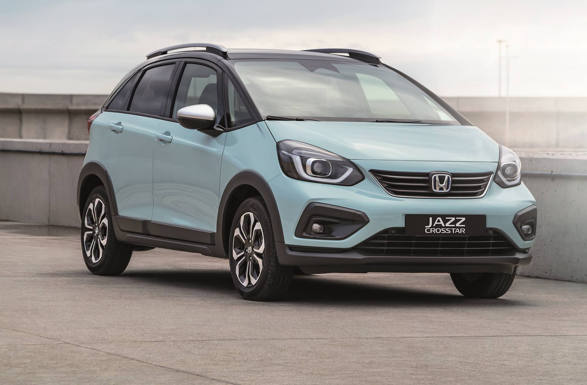 200540_ALL-NEW_HONDA_JAZZ_DELIVERS_POWERFUL_HYBRID_PERFORMANCE_AND_ADVANCED
