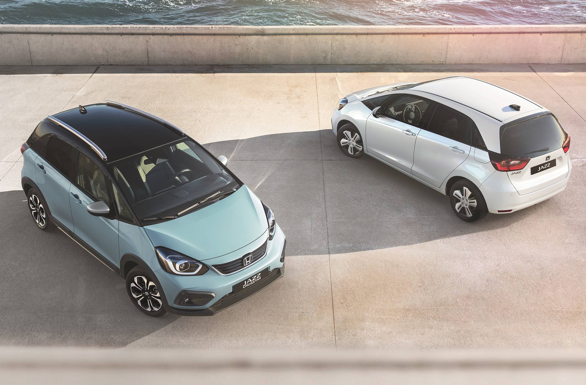 200542_ALL-NEW_HONDA_JAZZ_DELIVERS_POWERFUL_HYBRID_PERFORMANCE_AND_ADVANCED