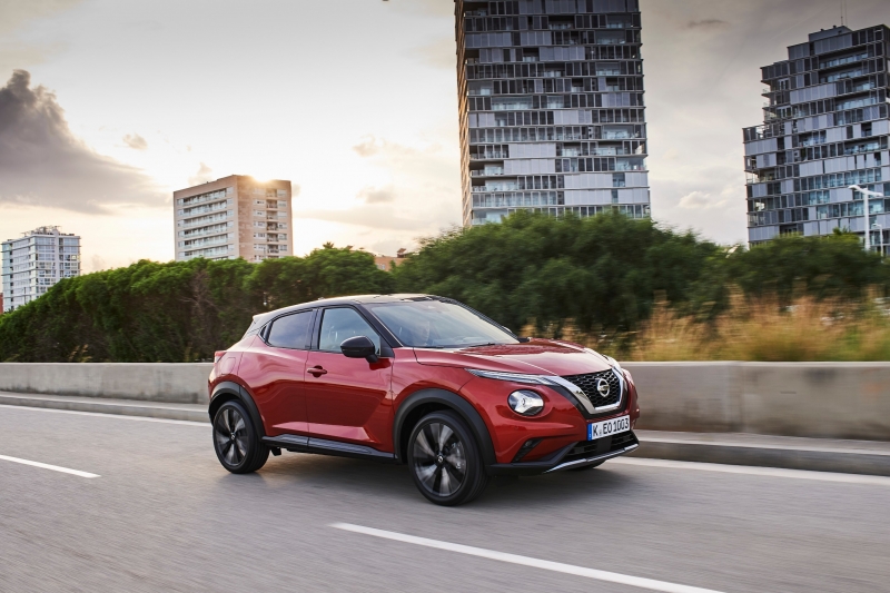 _7 – 2pm CET – New Nissan JUKE Dynamic 13-source.Oct-2830×1883