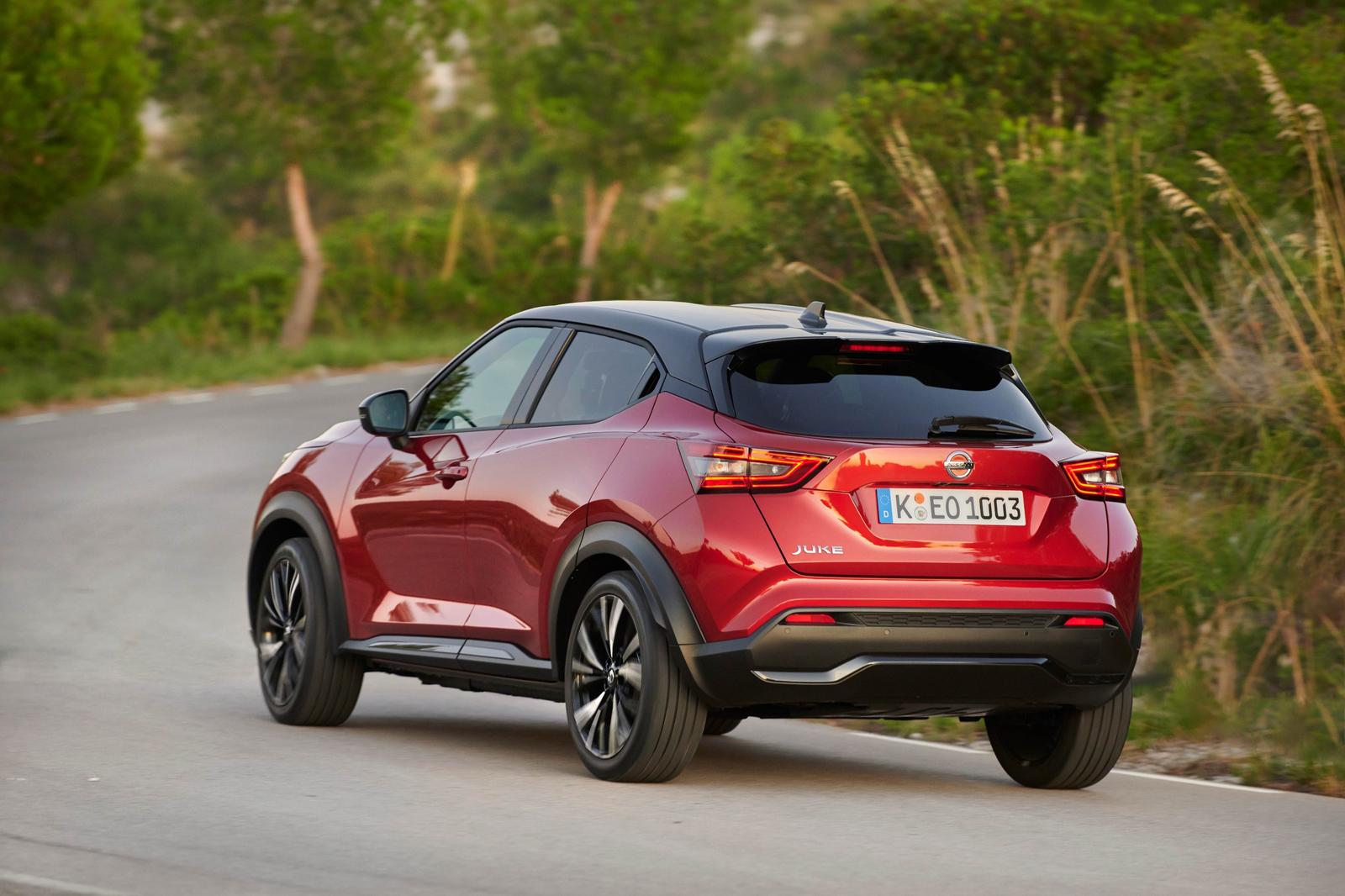 _7 – 2pm CET – New Nissan JUKE Dynamic 27-source.Oct-2830×1886