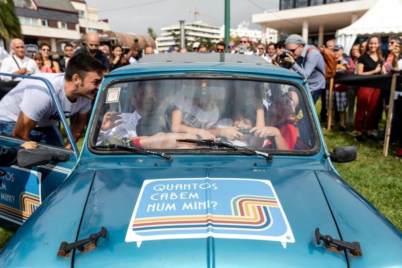 Estoril-Classics-Elegance-MINI-20191013-4636