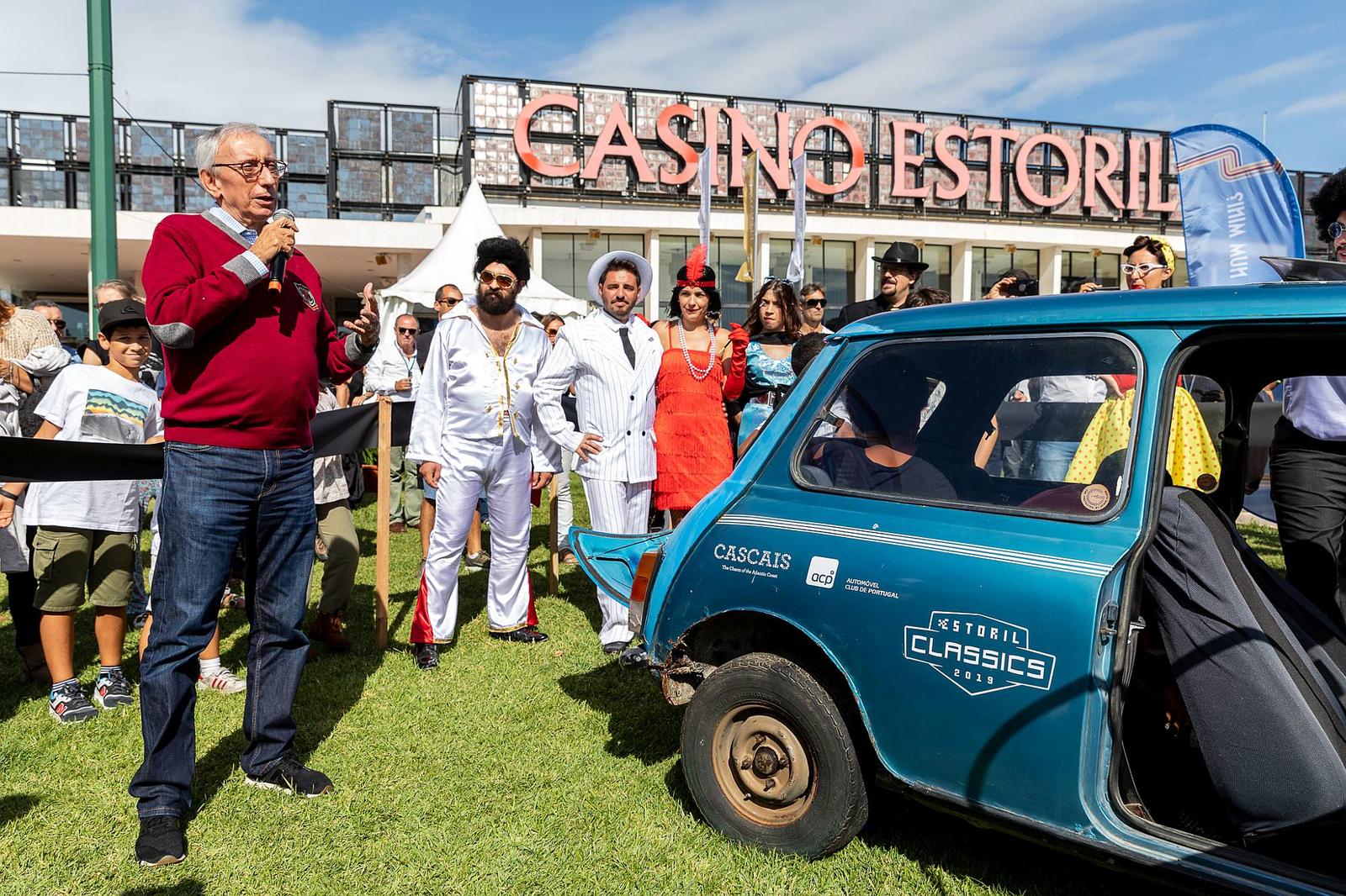 Estoril-Classics-Elegance-MINI-20191013-4731