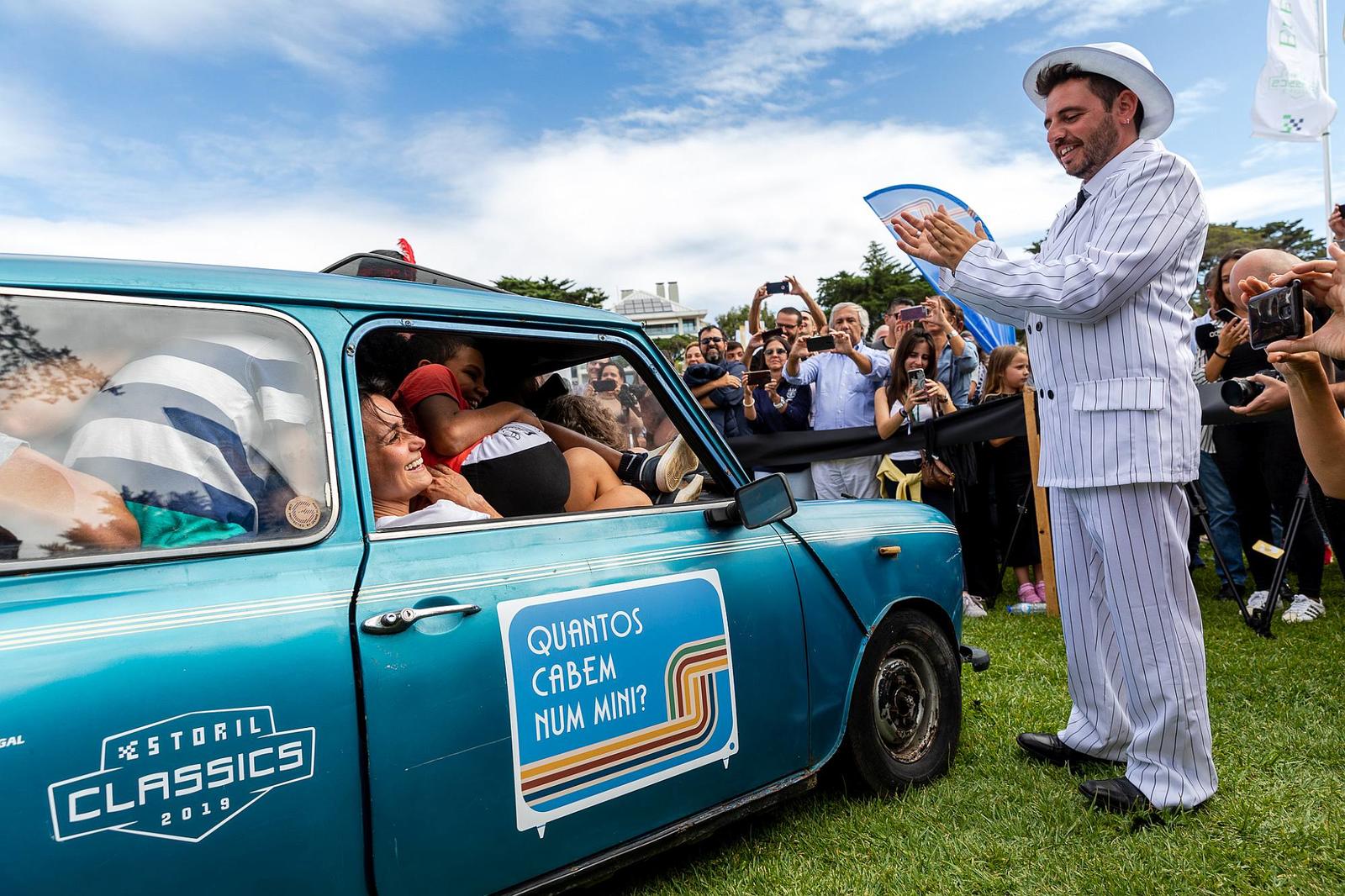 Estoril-Classics-Elegance-MINI-20191013-4778