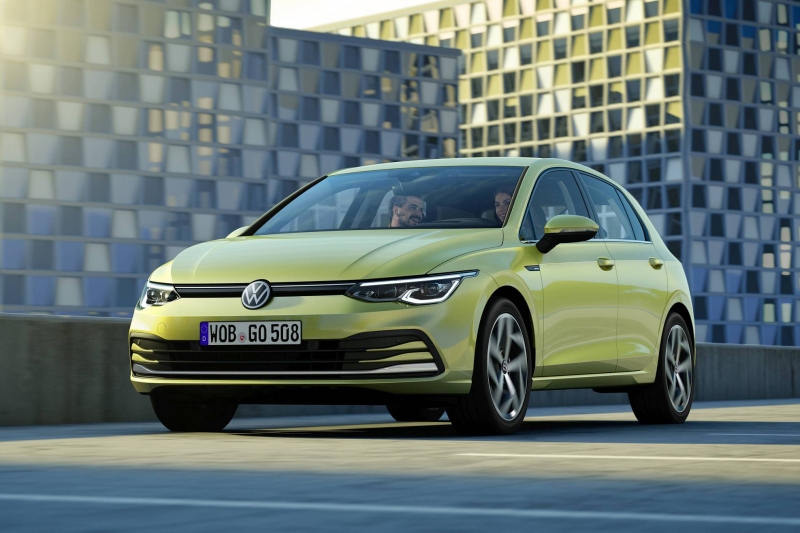 Golf 8 (1)