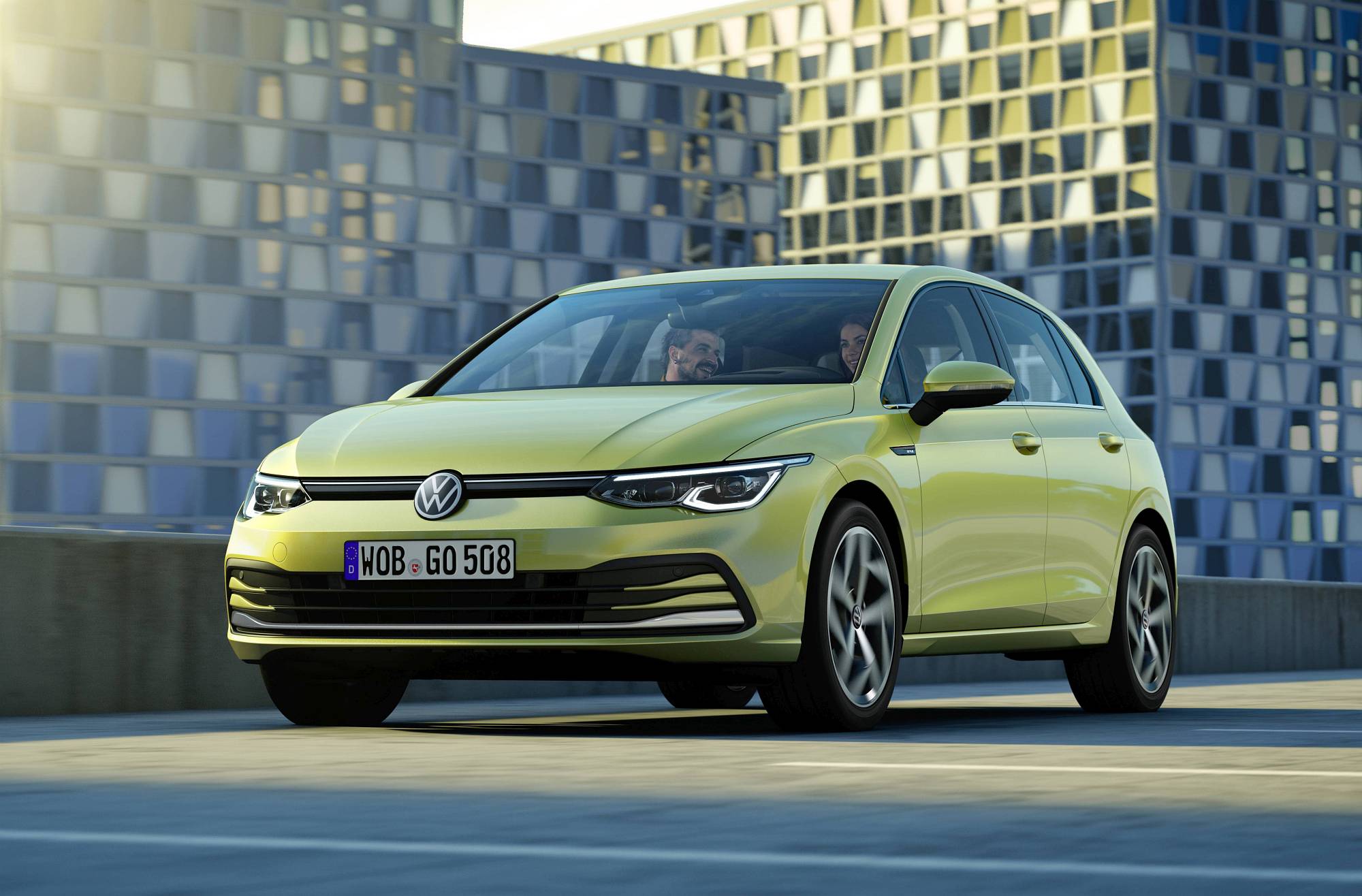Golf 8 (1)