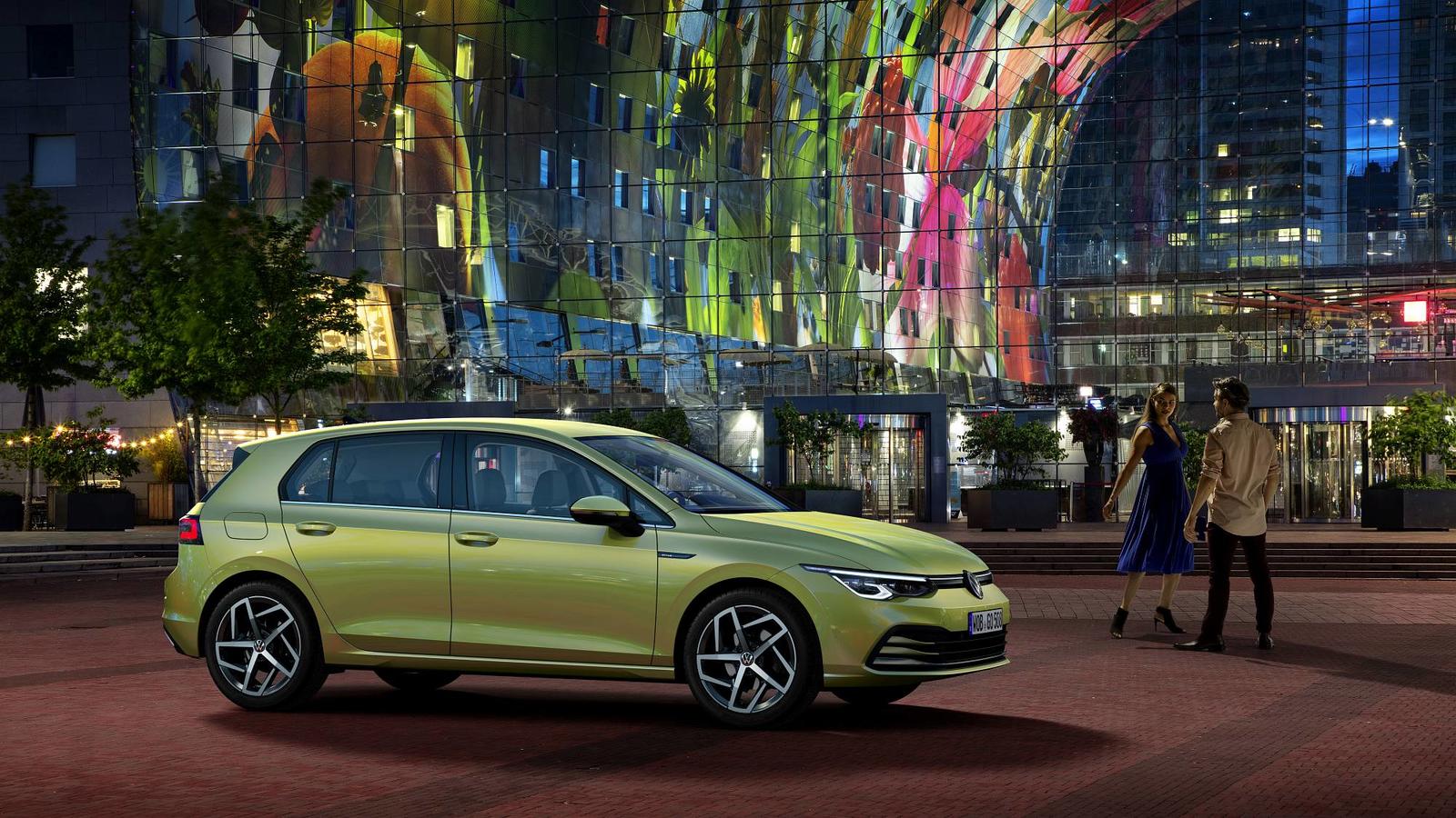 Golf 8 (12)