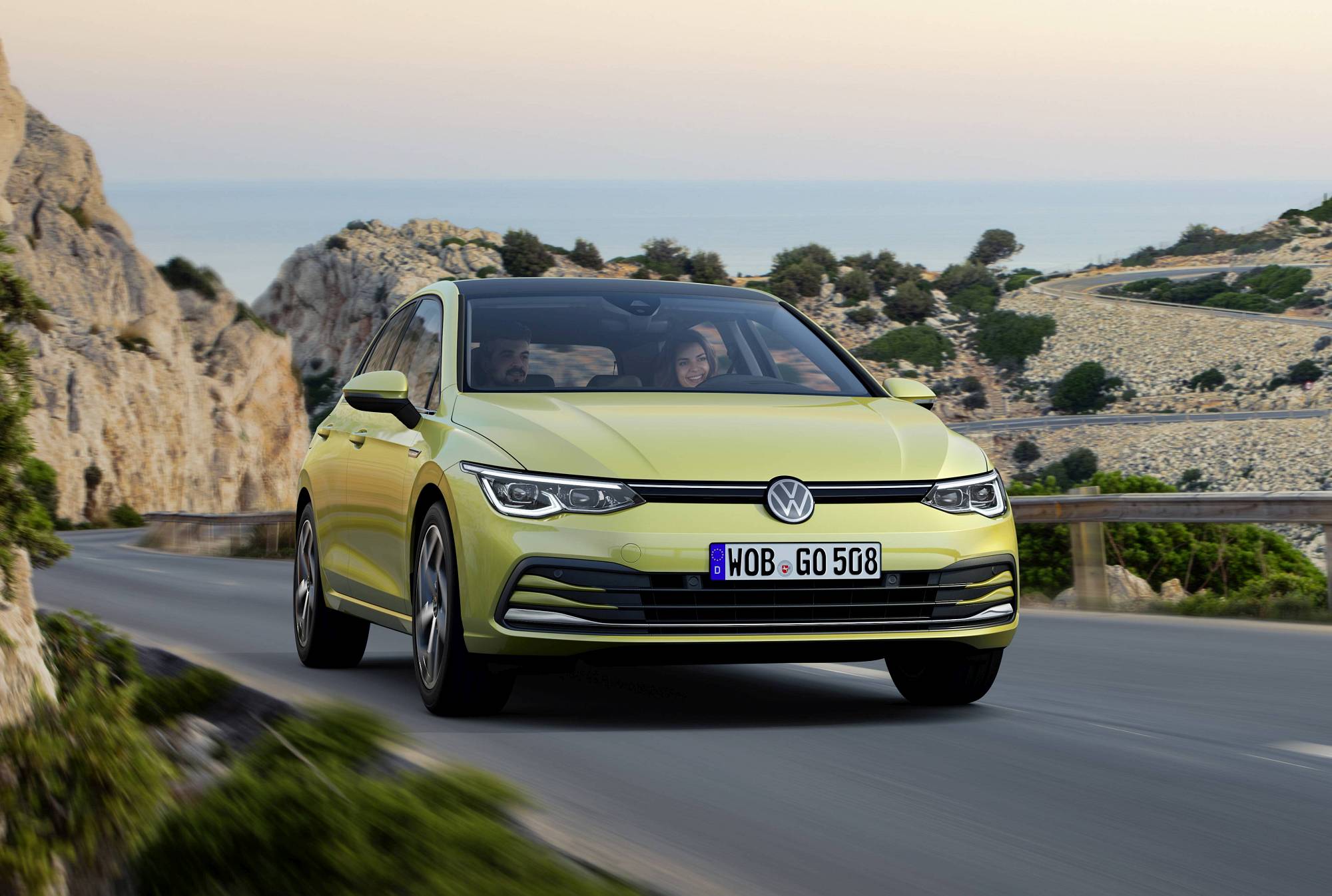 Golf 8 (15)
