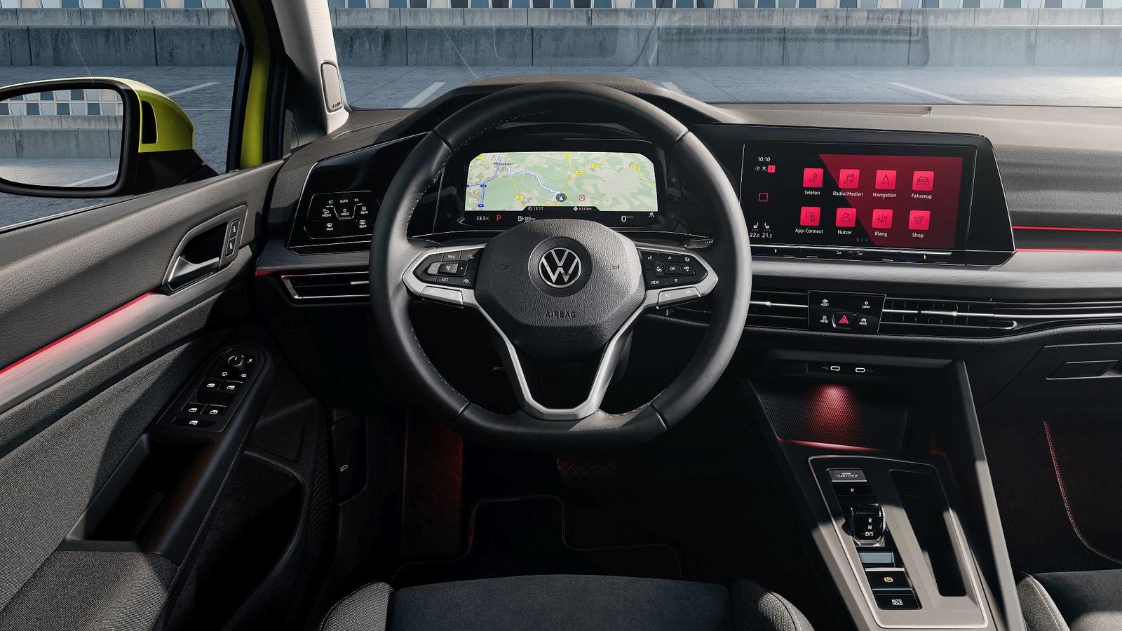 Golf 8 (17)