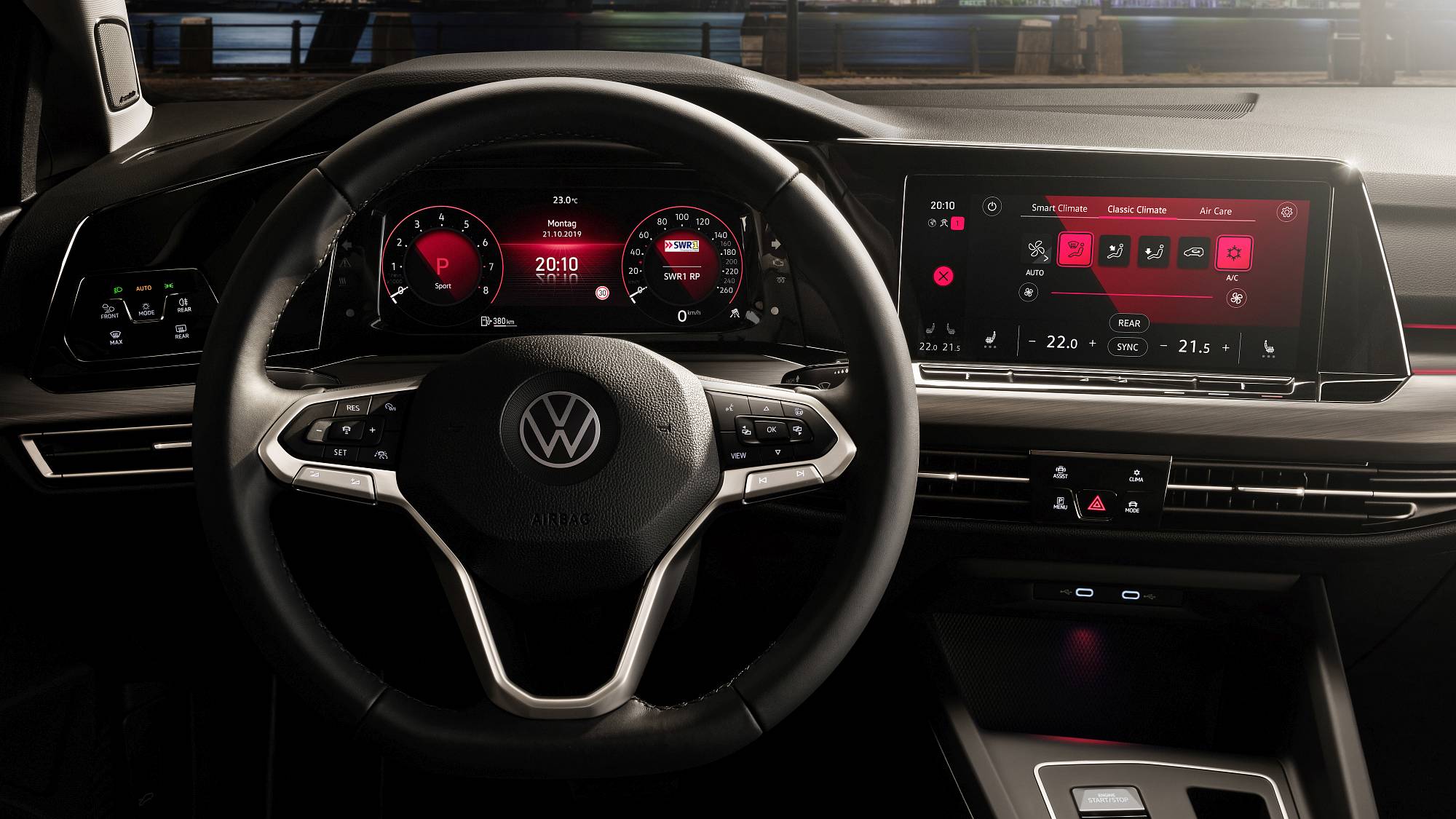 Golf 8 (18)
