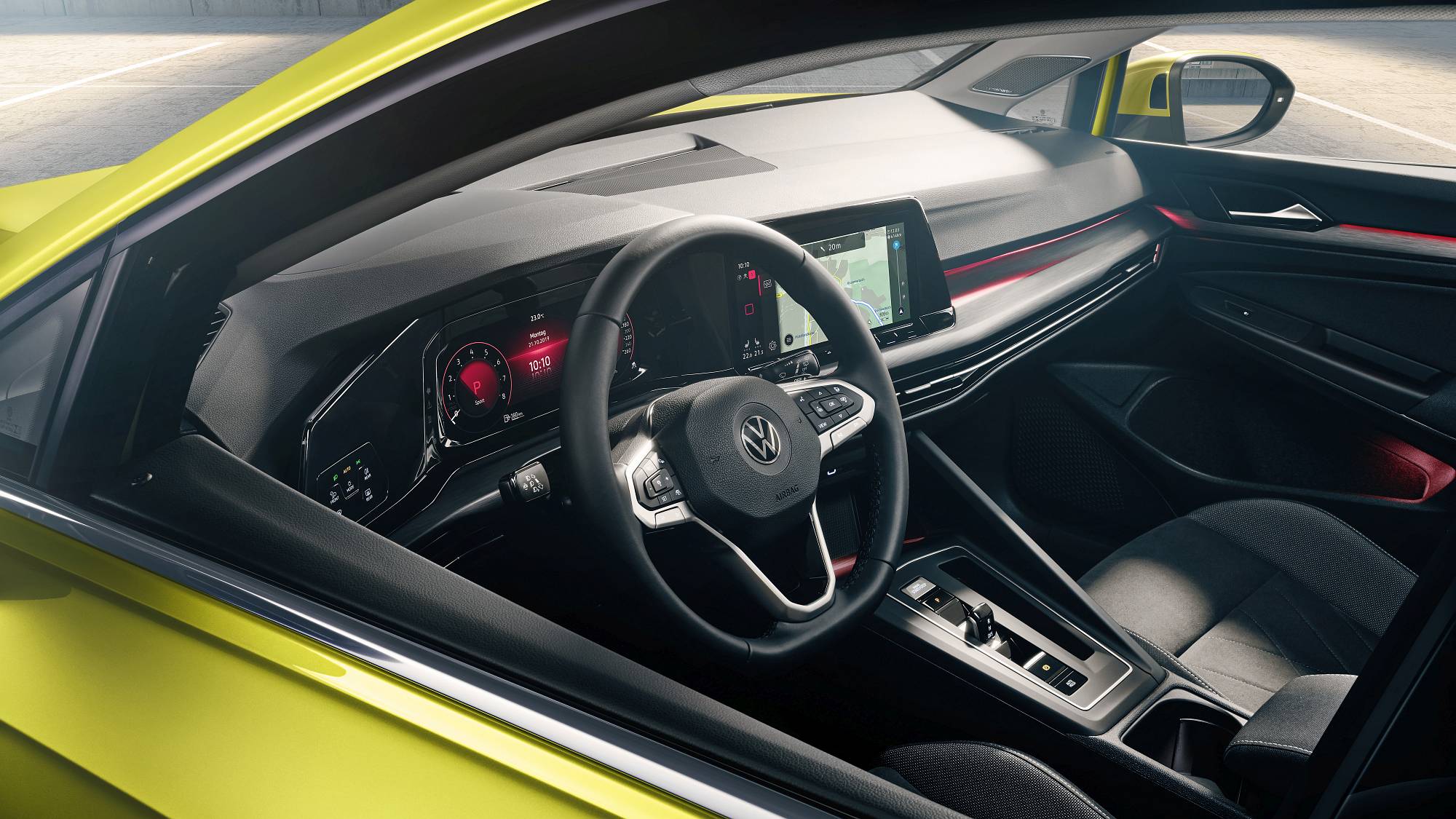 Golf 8 (19)