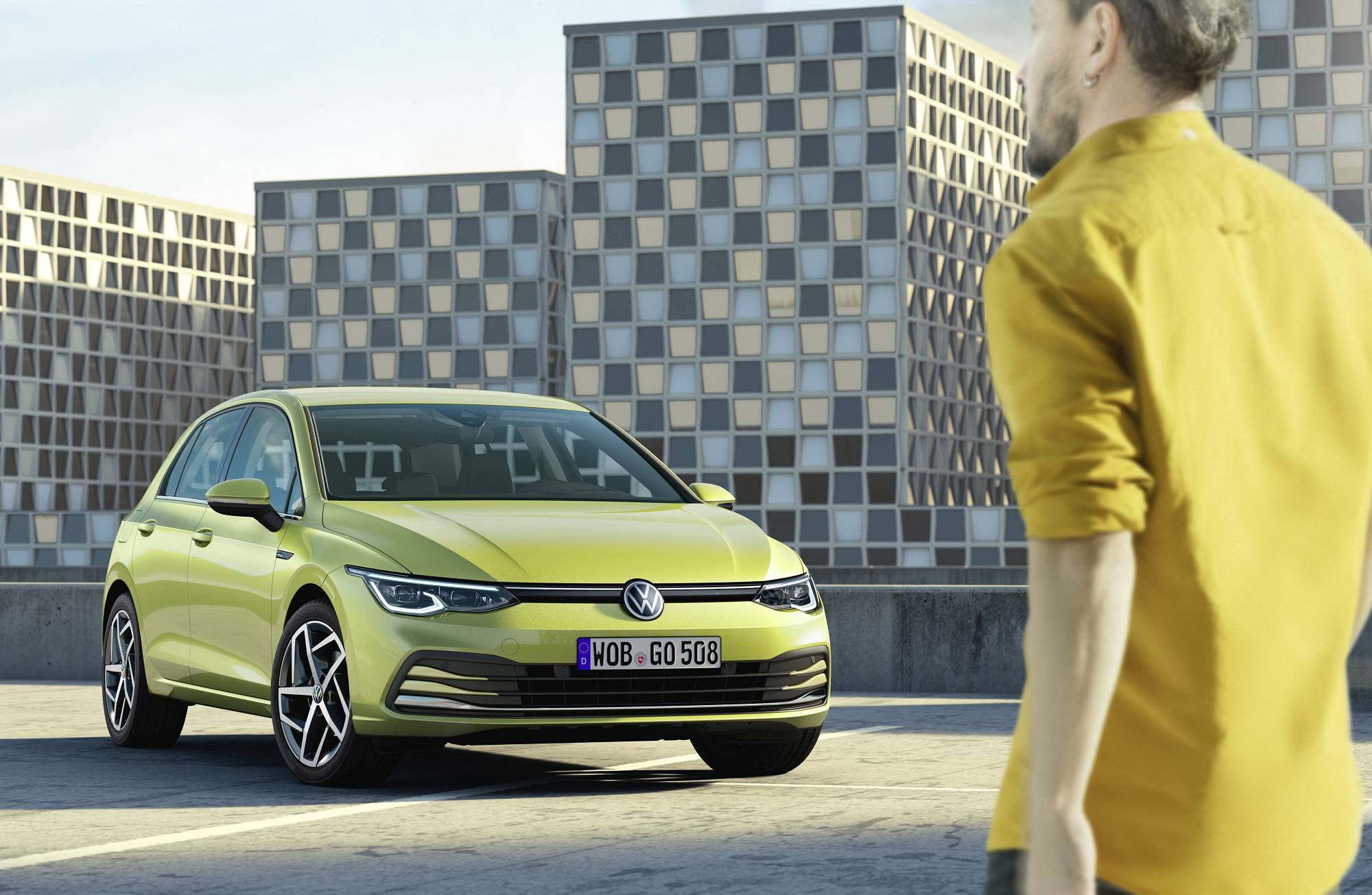 Golf 8 (2)