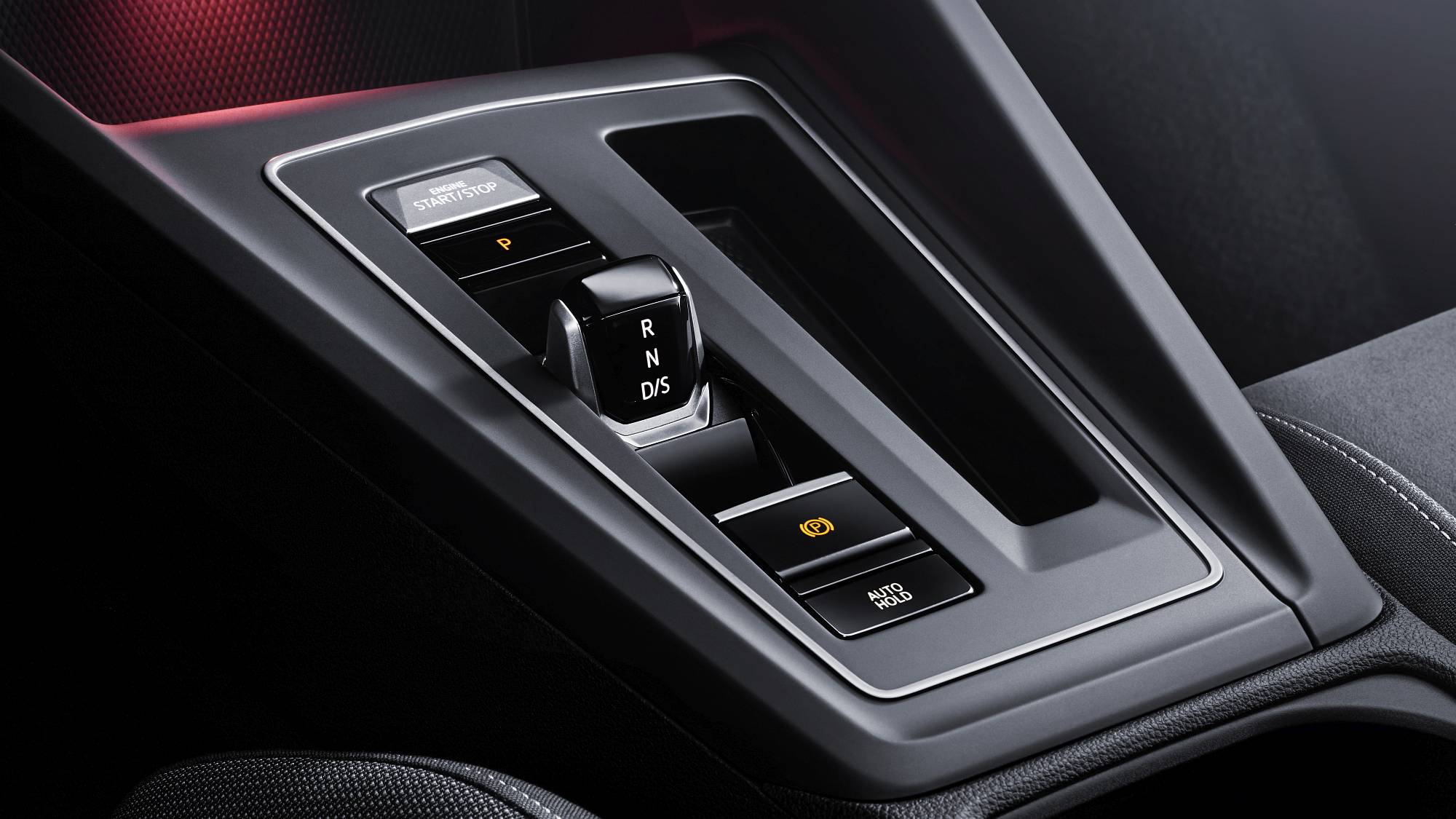 Golf 8 (21)