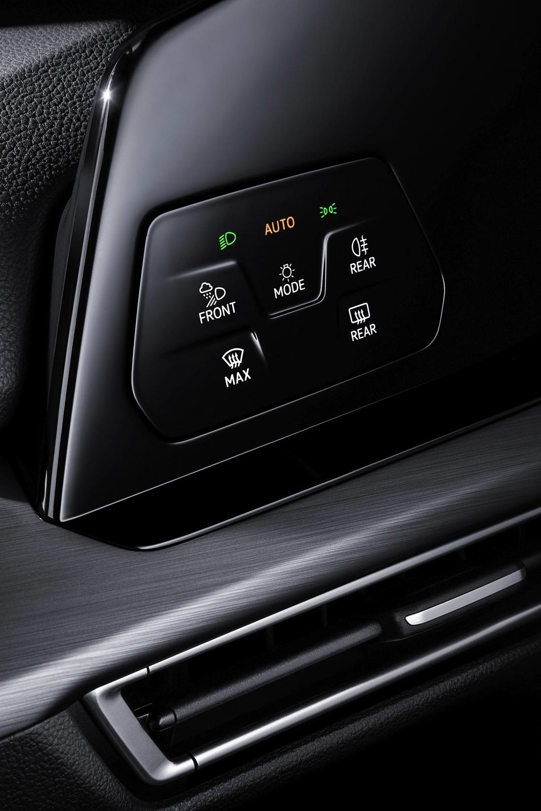 Golf 8 (22)