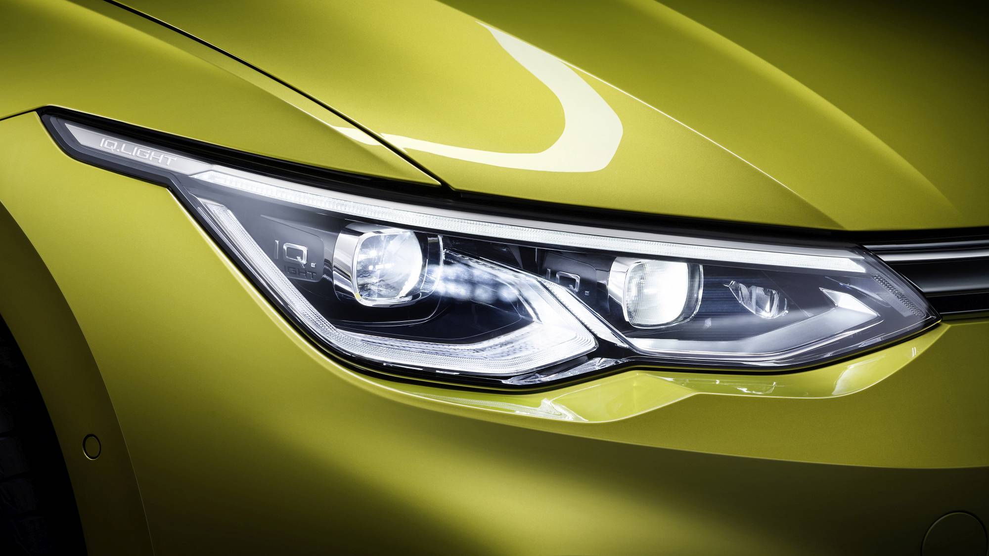 Golf 8 (23)