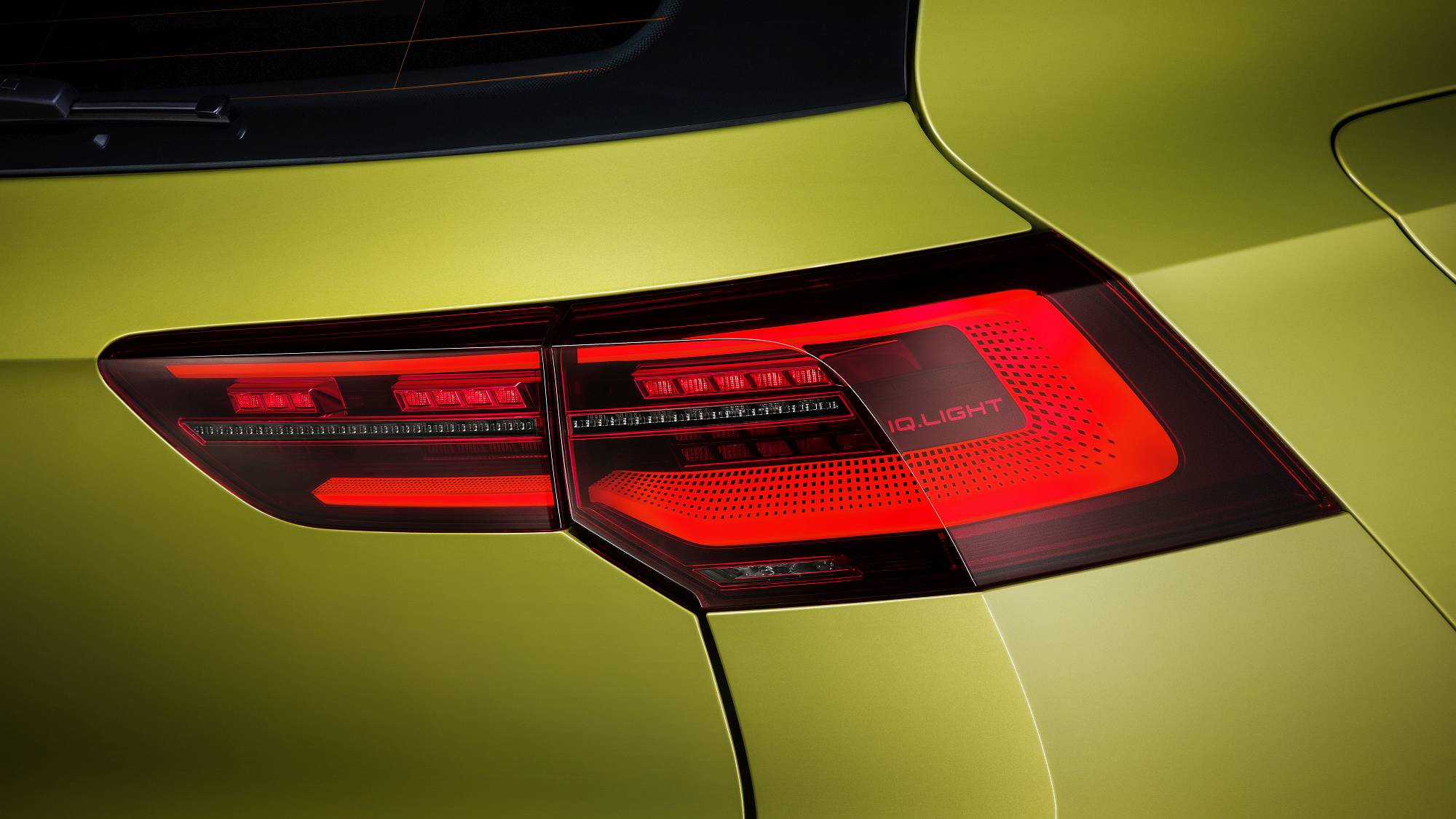 Golf 8 (24)