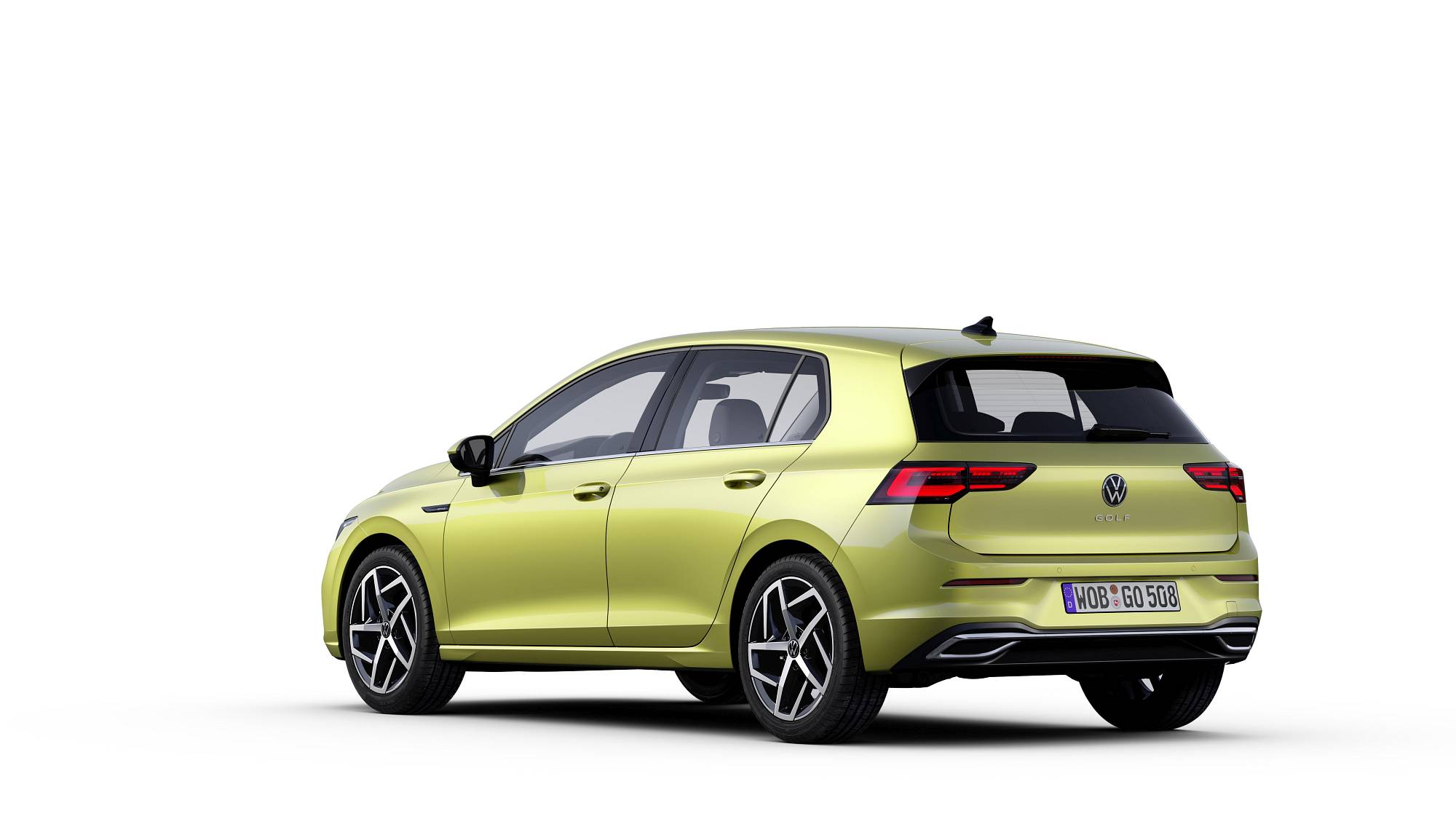 Golf 8 (26)