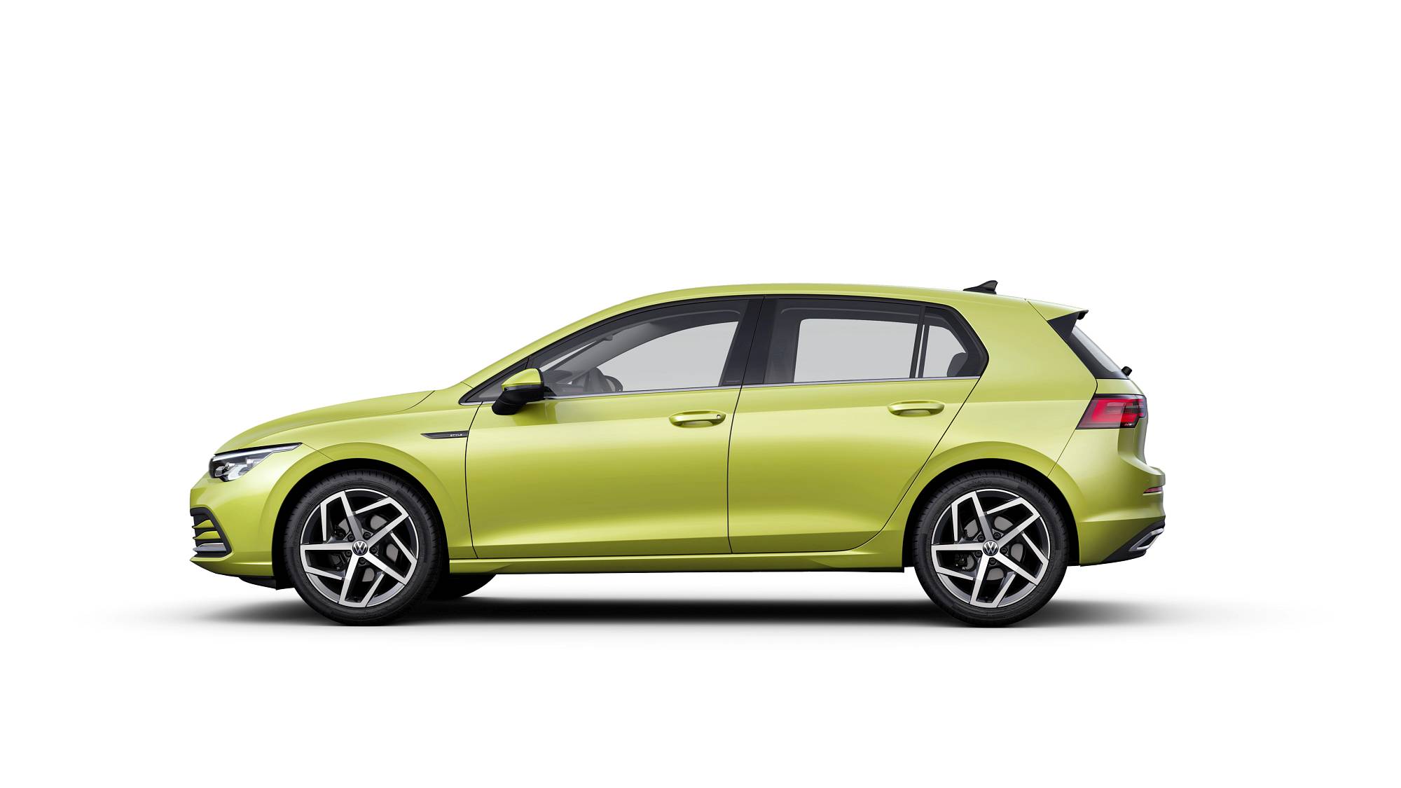 Golf 8 (27)