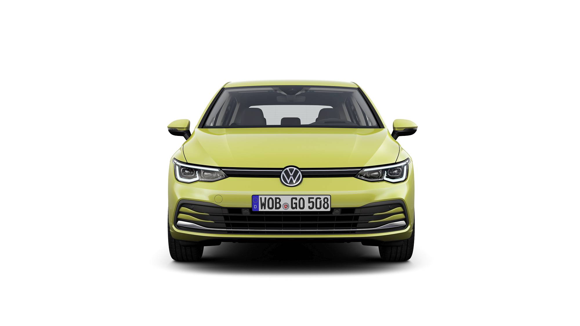 Golf 8 (28)