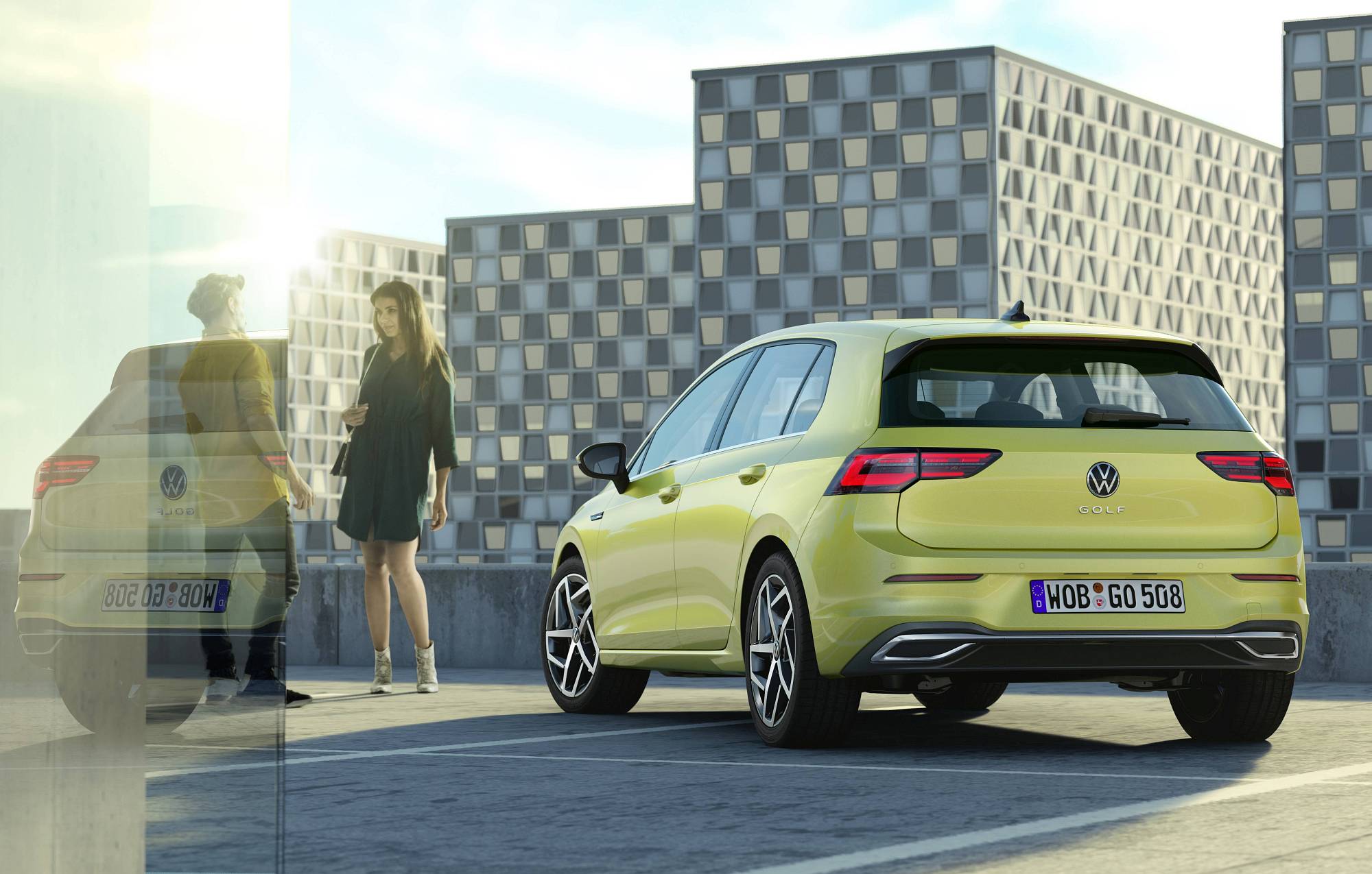 Golf 8 (3)