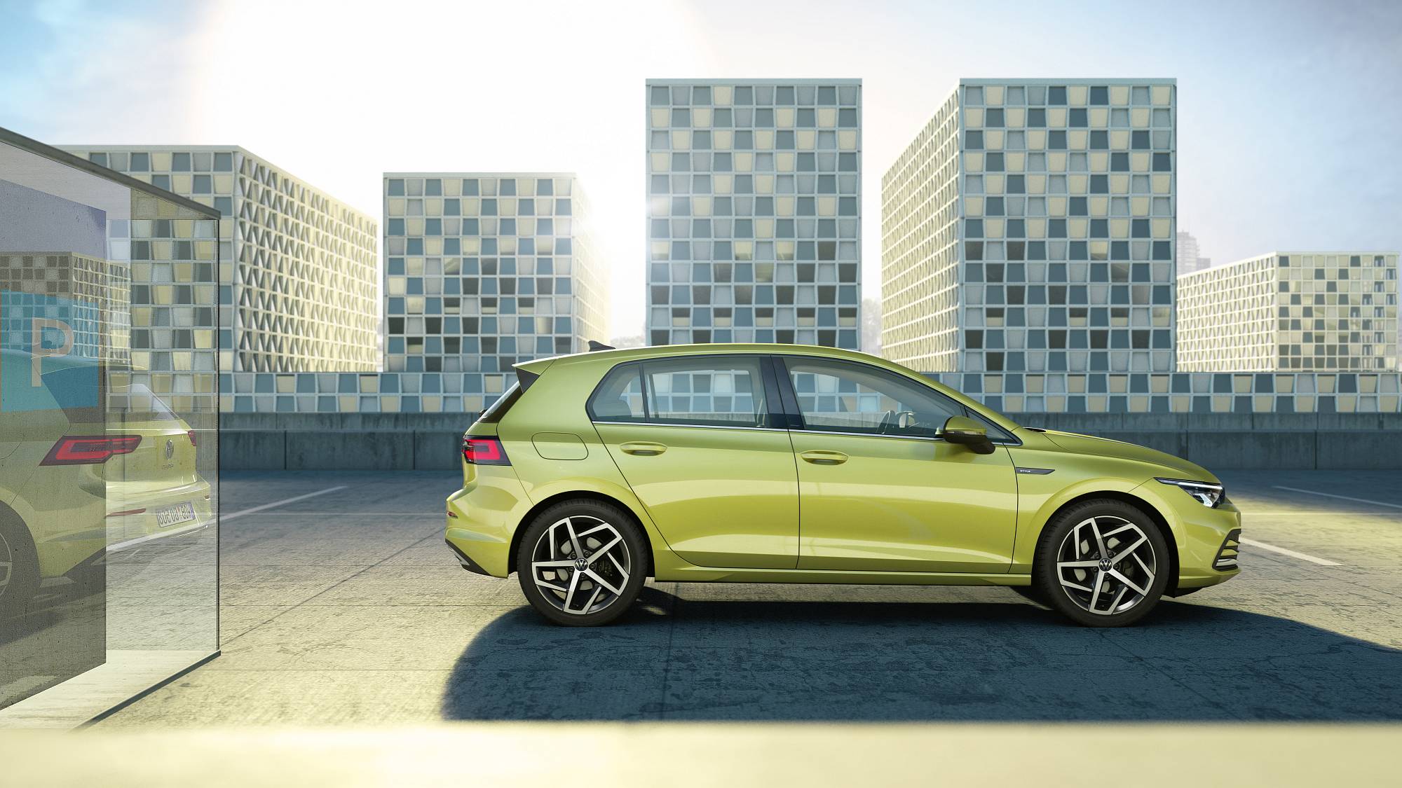 Golf 8 (4)