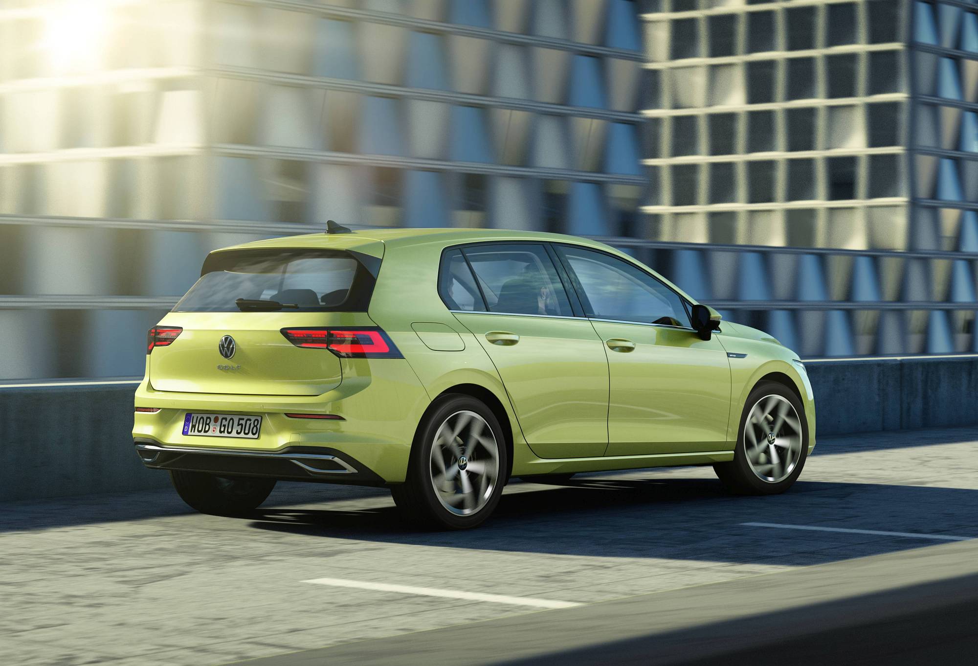 Golf 8 (5)