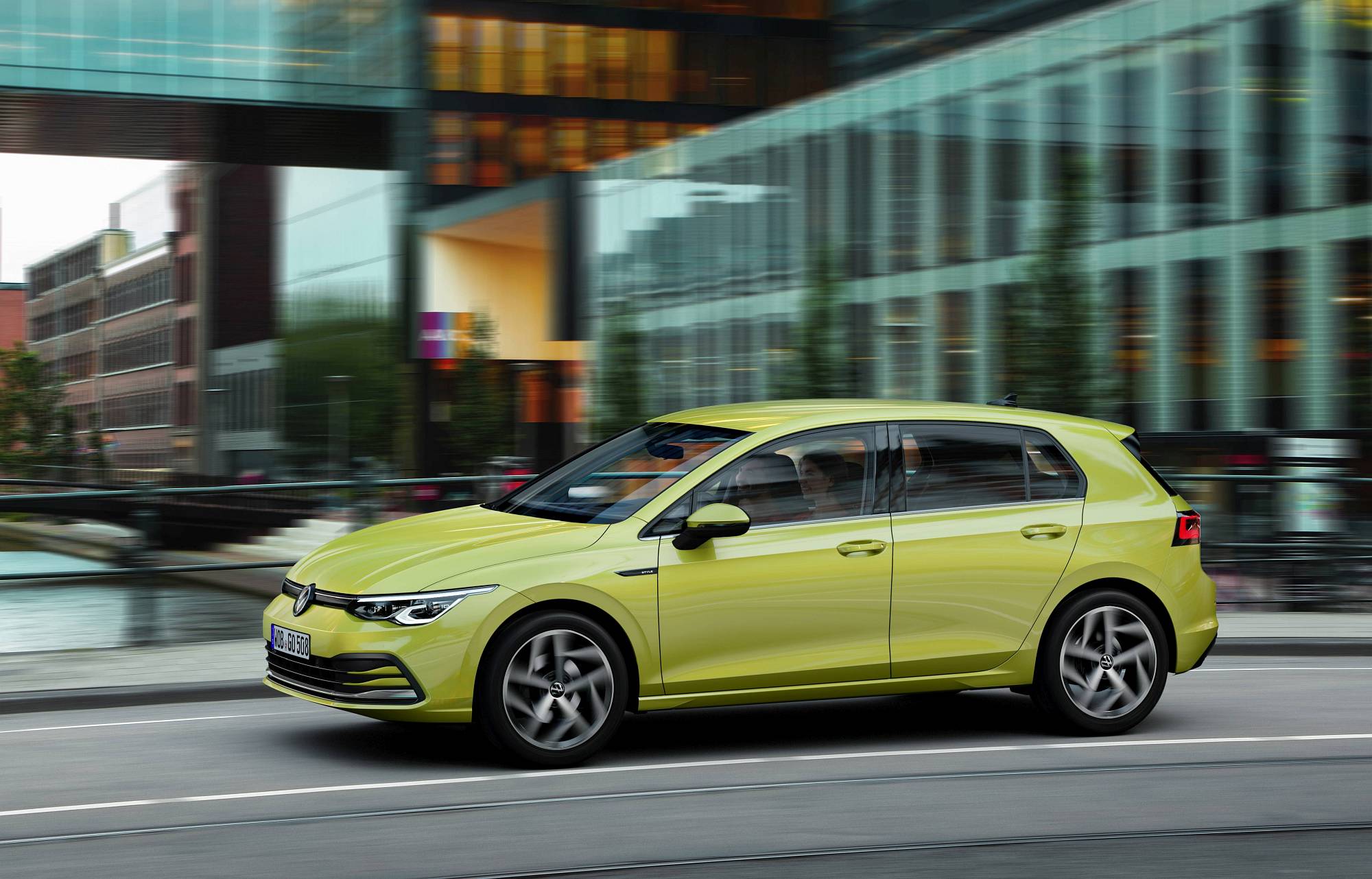 Golf 8 (6)