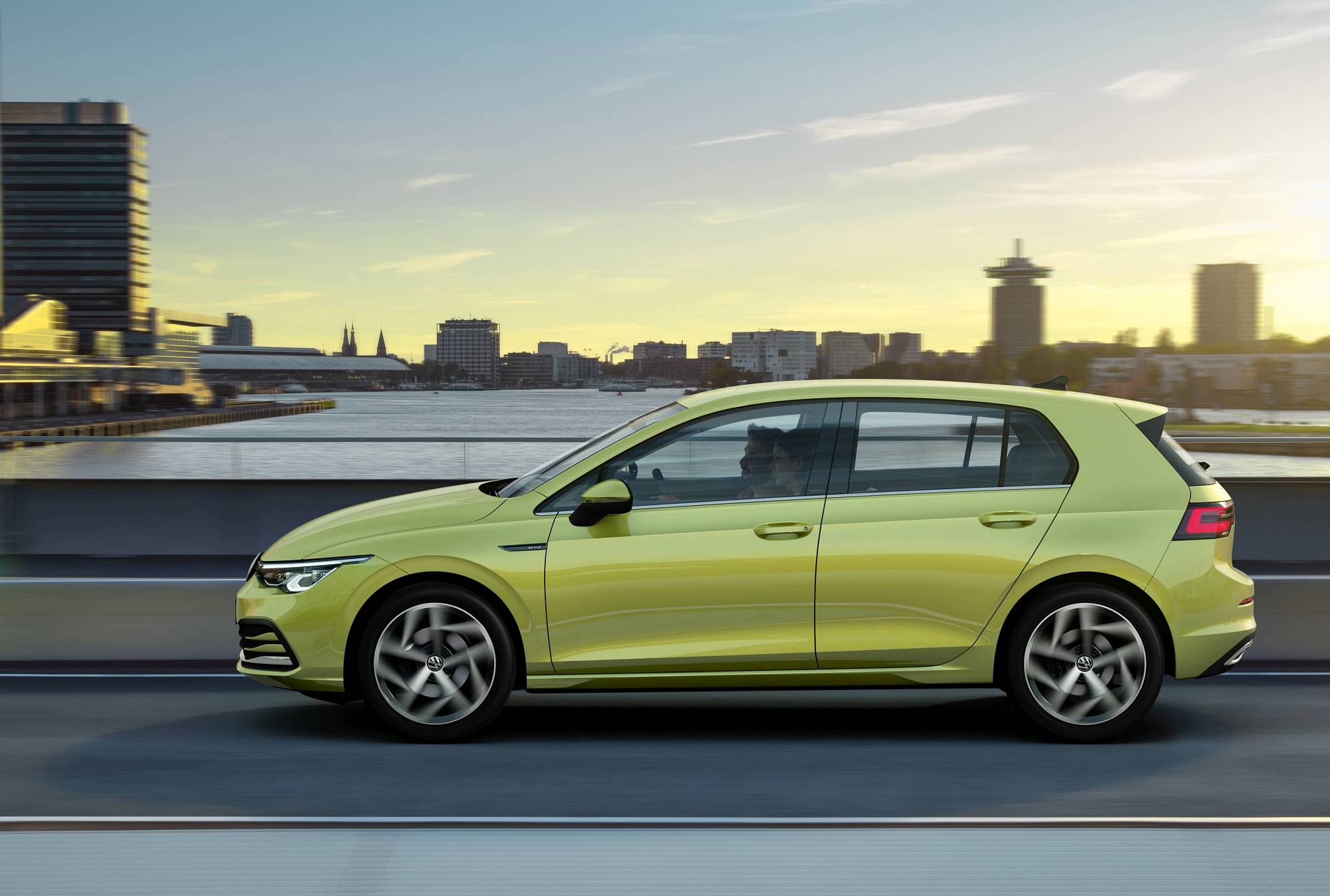 Golf 8 (8)