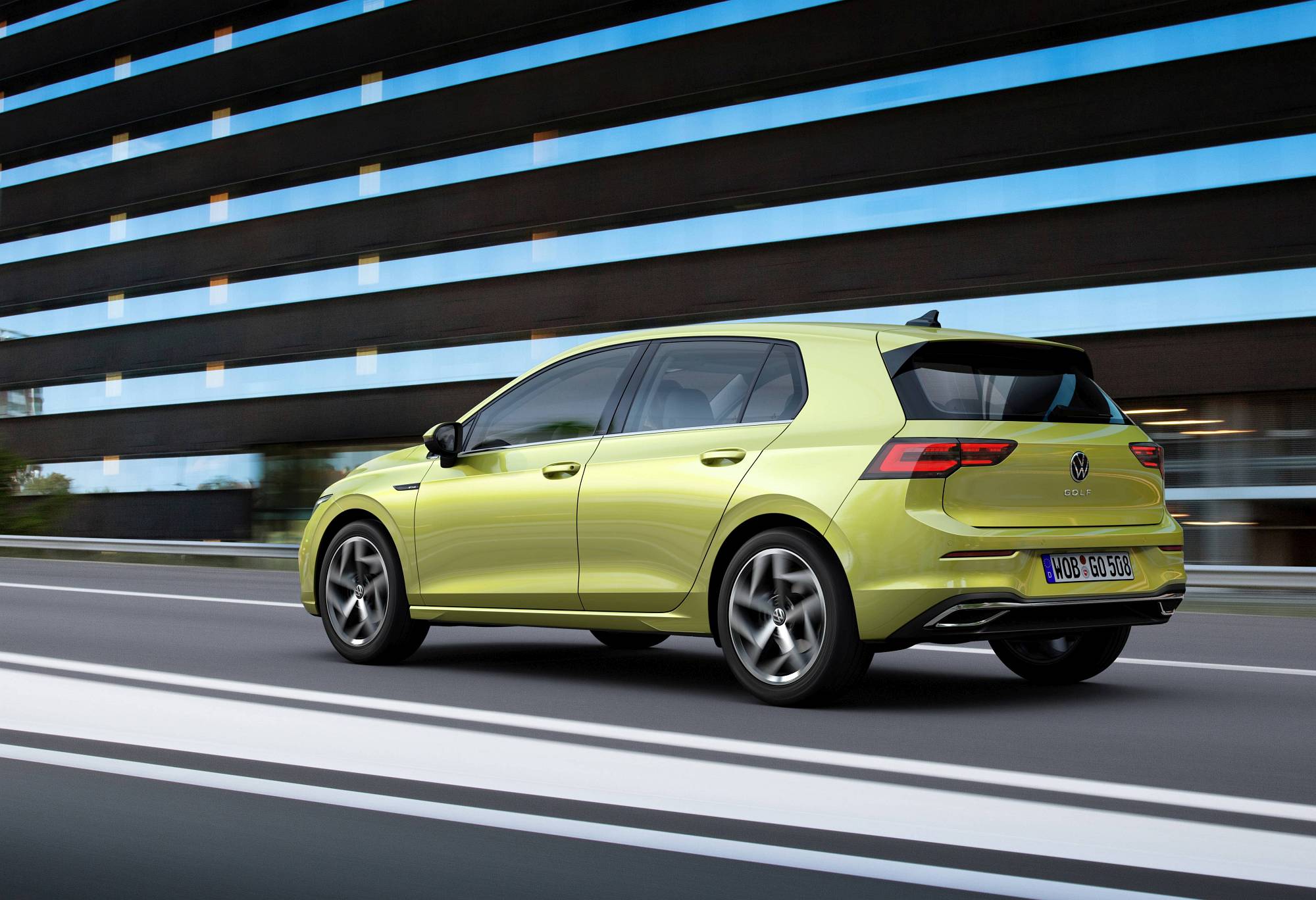 Golf 8 (9)