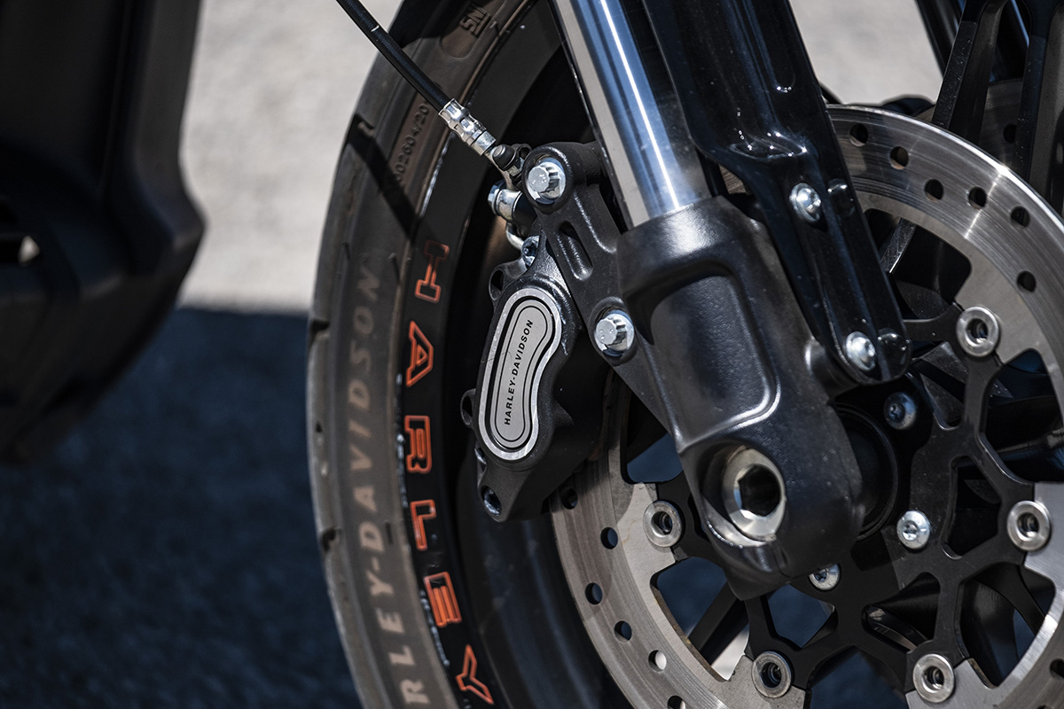 Harley Davidson FXDR 114_Fernando M (3)