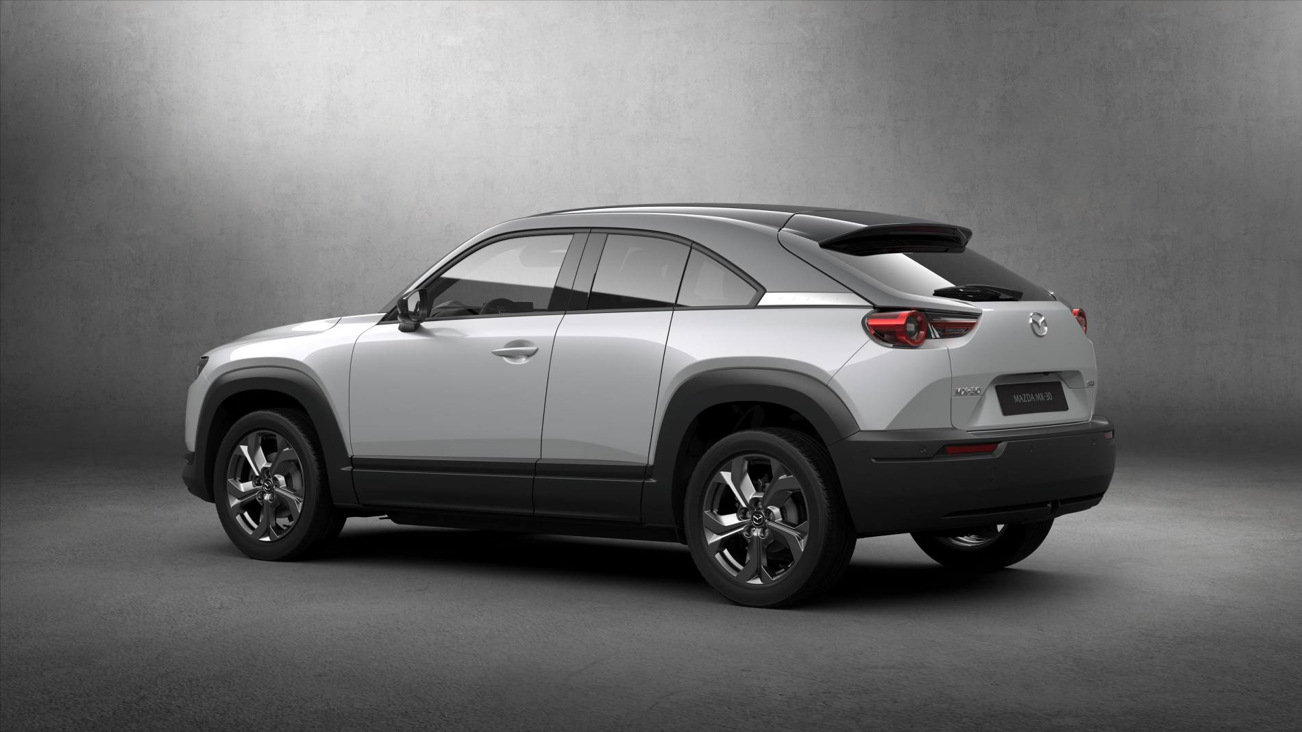 MAZDA-MX-30_Exterior_EU-specification_11_hires