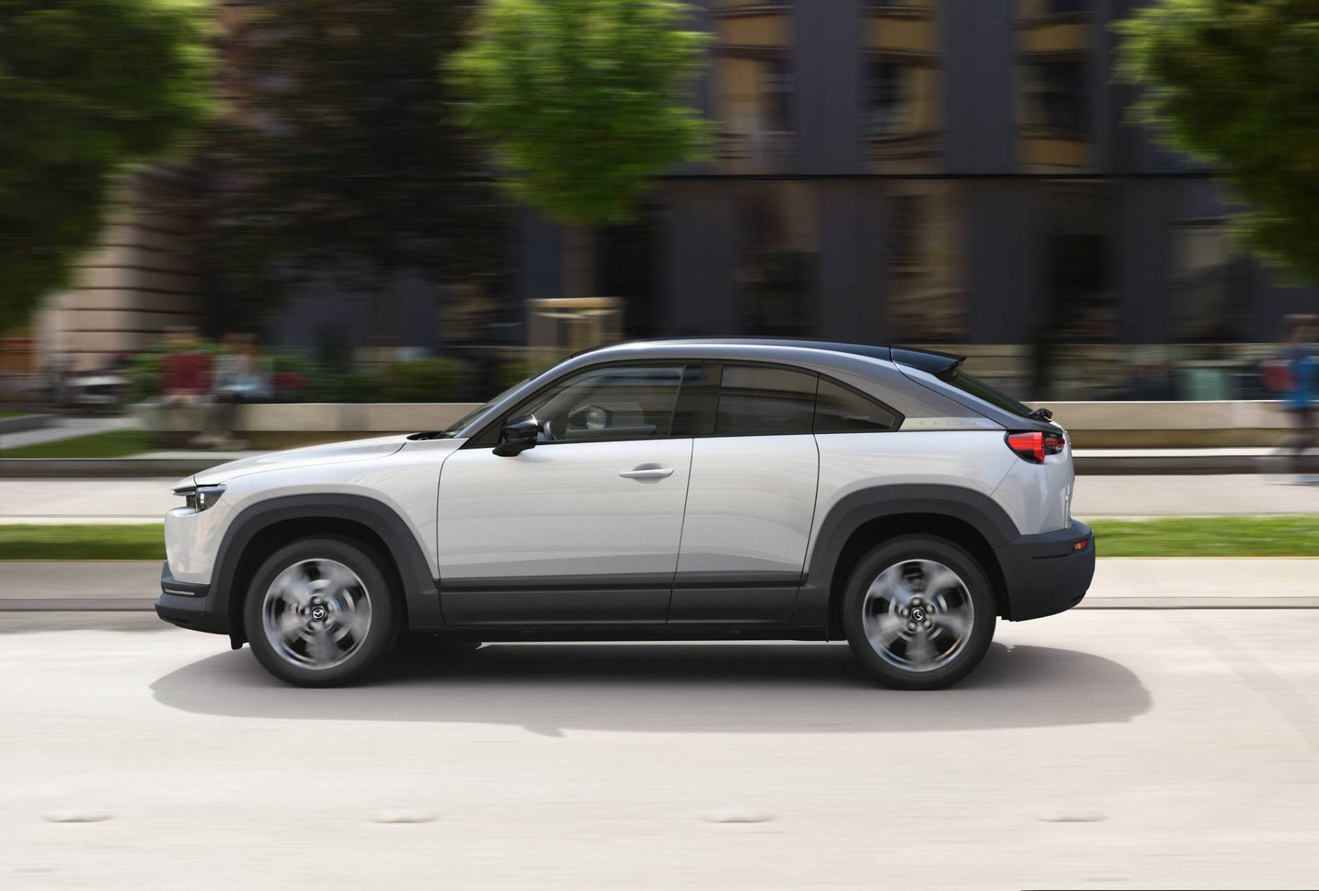 MAZDA-MX-30_Exterior_EU-specification_12_hires