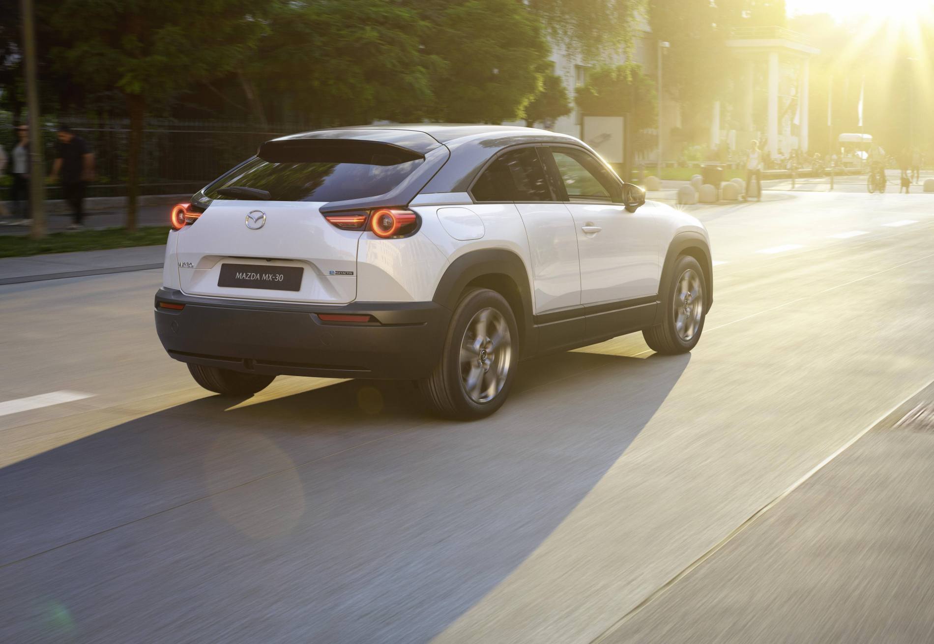 MAZDA-MX-30_Exterior_EU-specification_13_hires