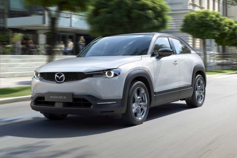 MAZDA-MX-30_Exterior_EU-specification_14_hires