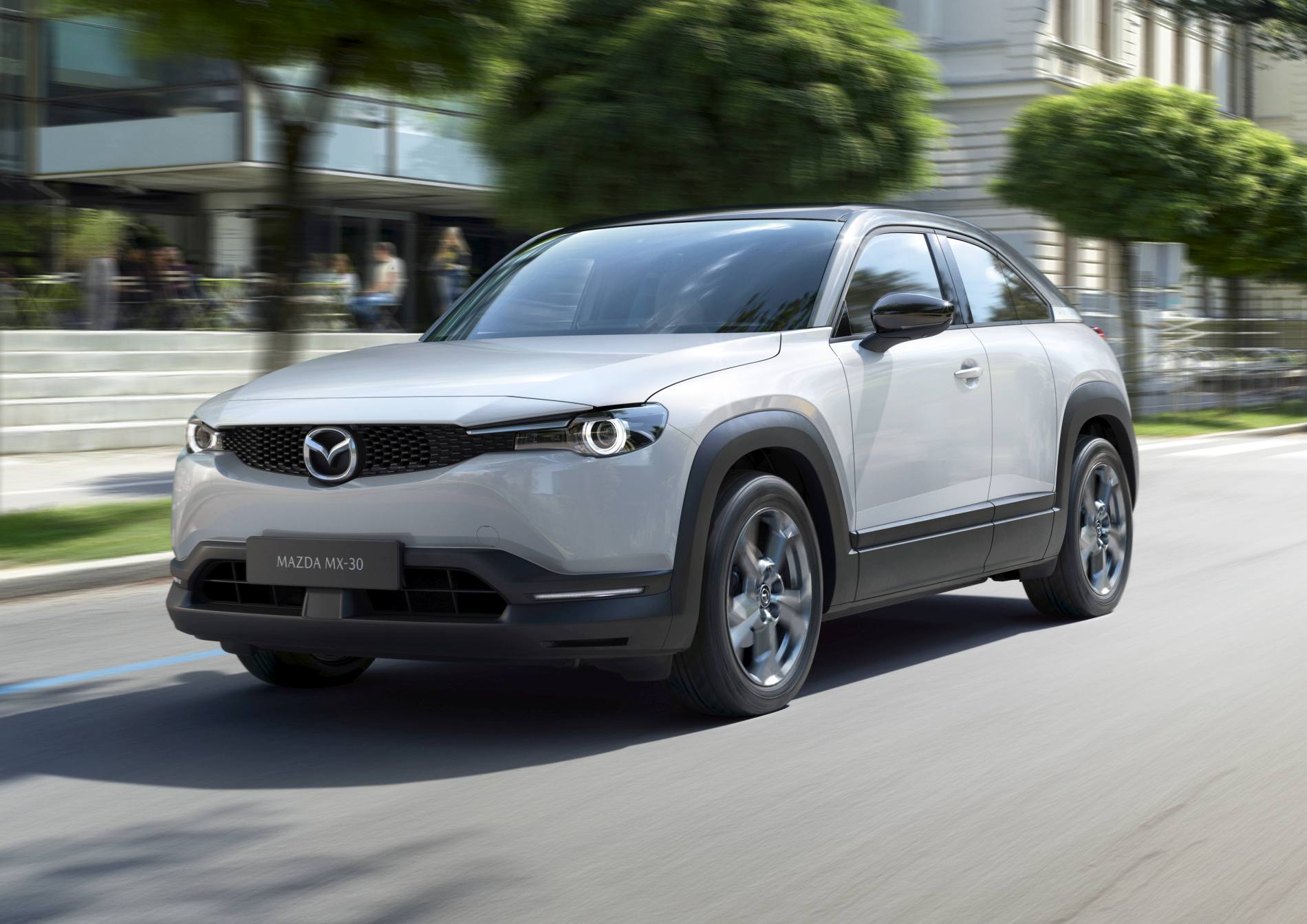 MAZDA-MX-30_Exterior_EU-specification_14_hires
