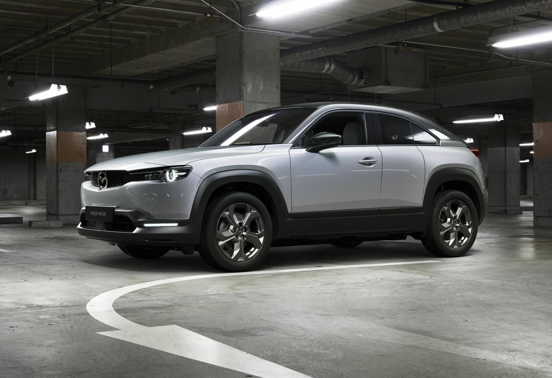 MAZDA-MX-30_Exterior_EU-specification_5_hires