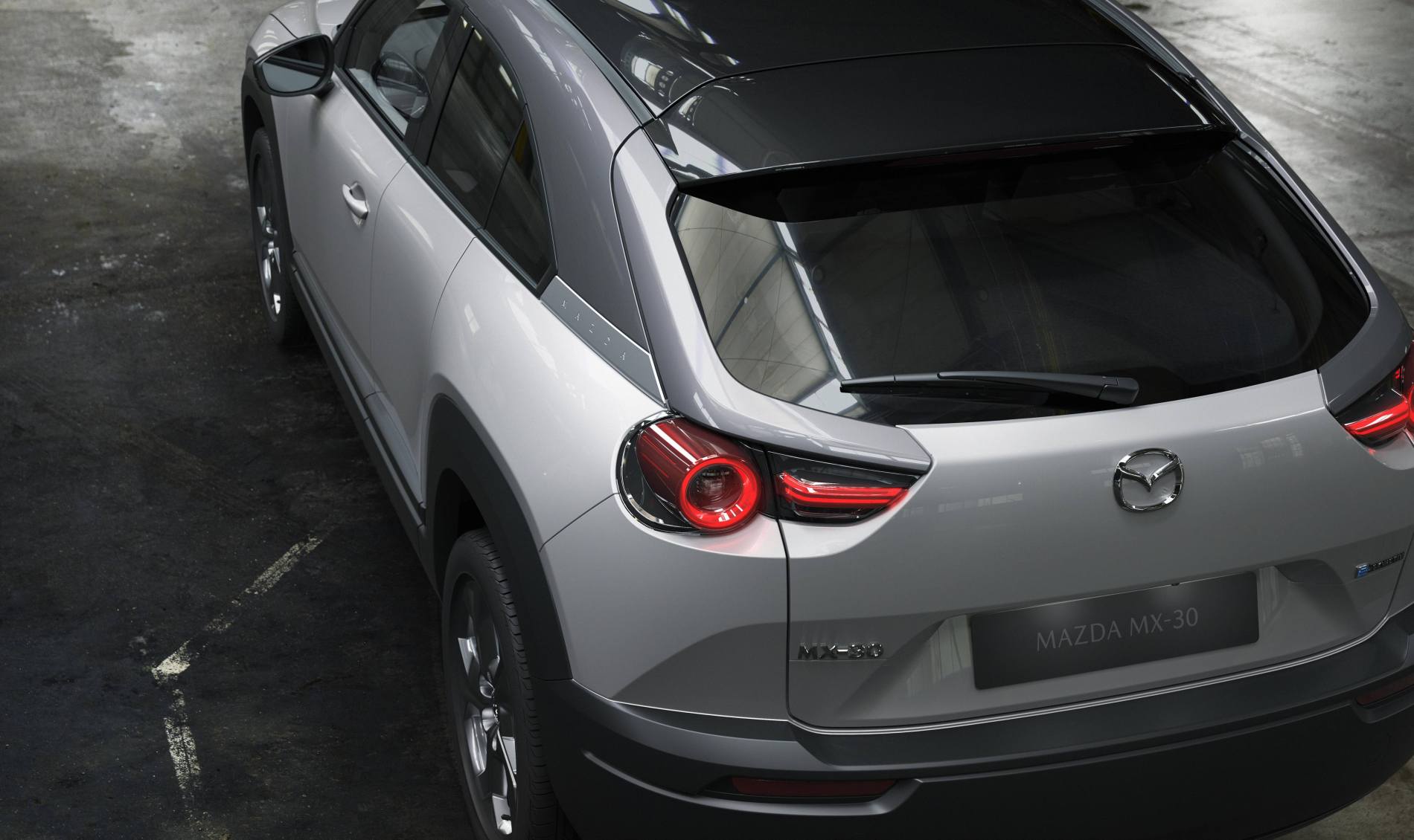 MAZDA-MX-30_Exterior_EU-specification_6_hires