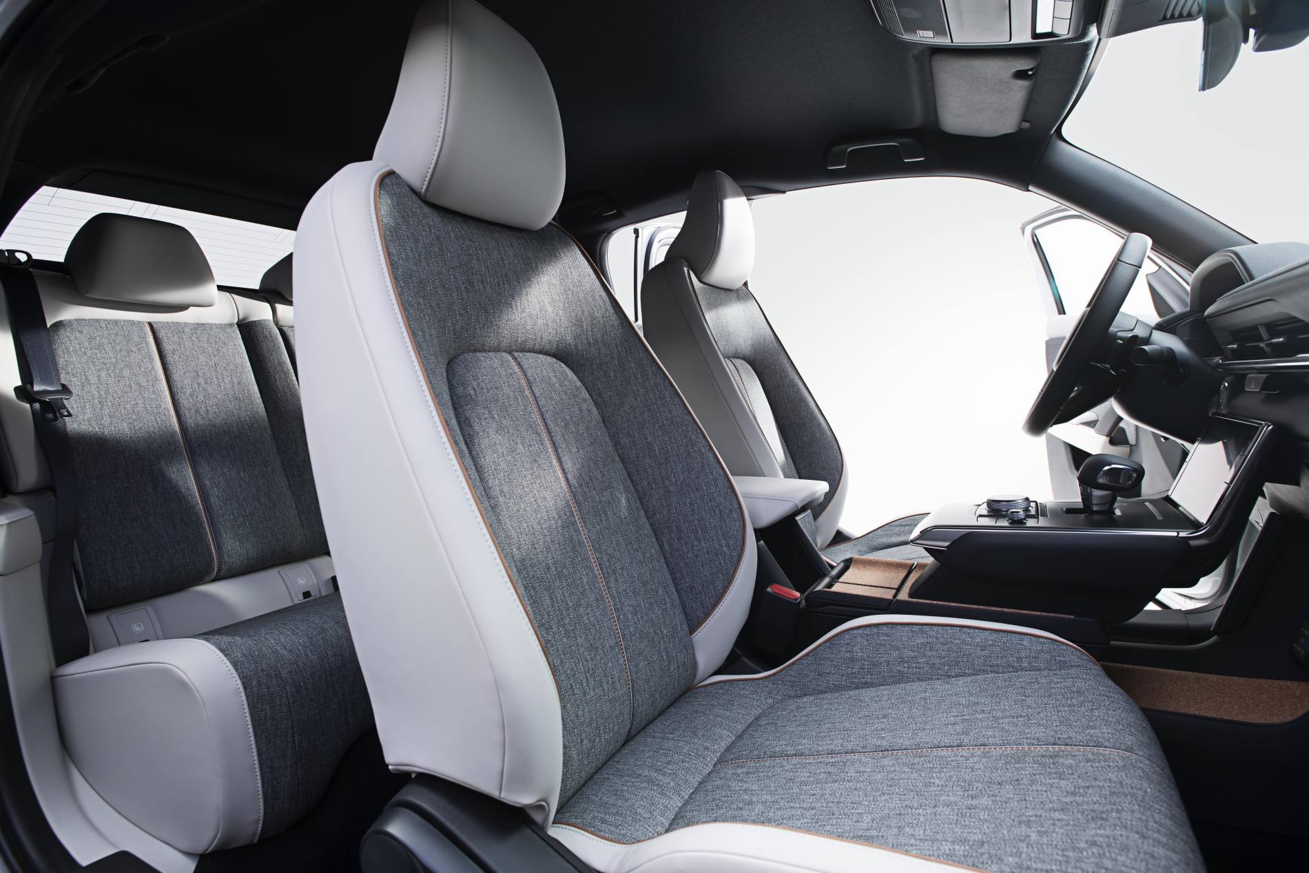 MAZDA-MX-30_Interior_EU-specification_18_hires