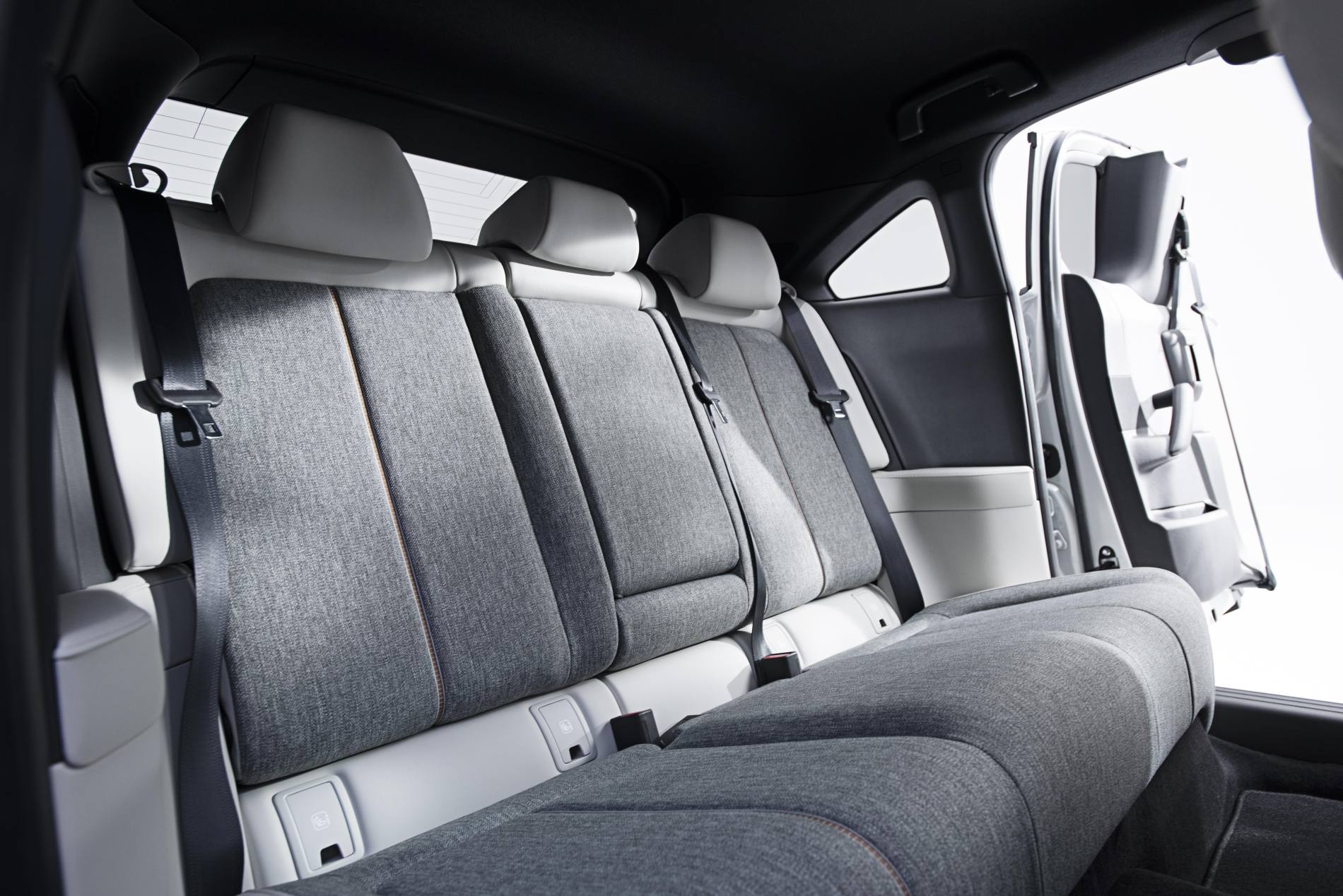 MAZDA-MX-30_Interior_EU-specification_19_hires