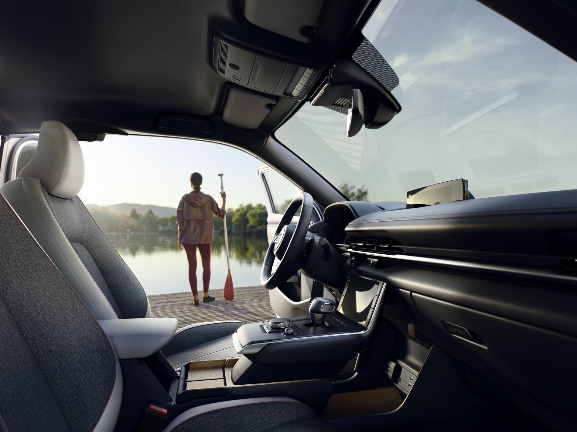 MAZDA-MX-30_Interior_EU-specification_5_hires
