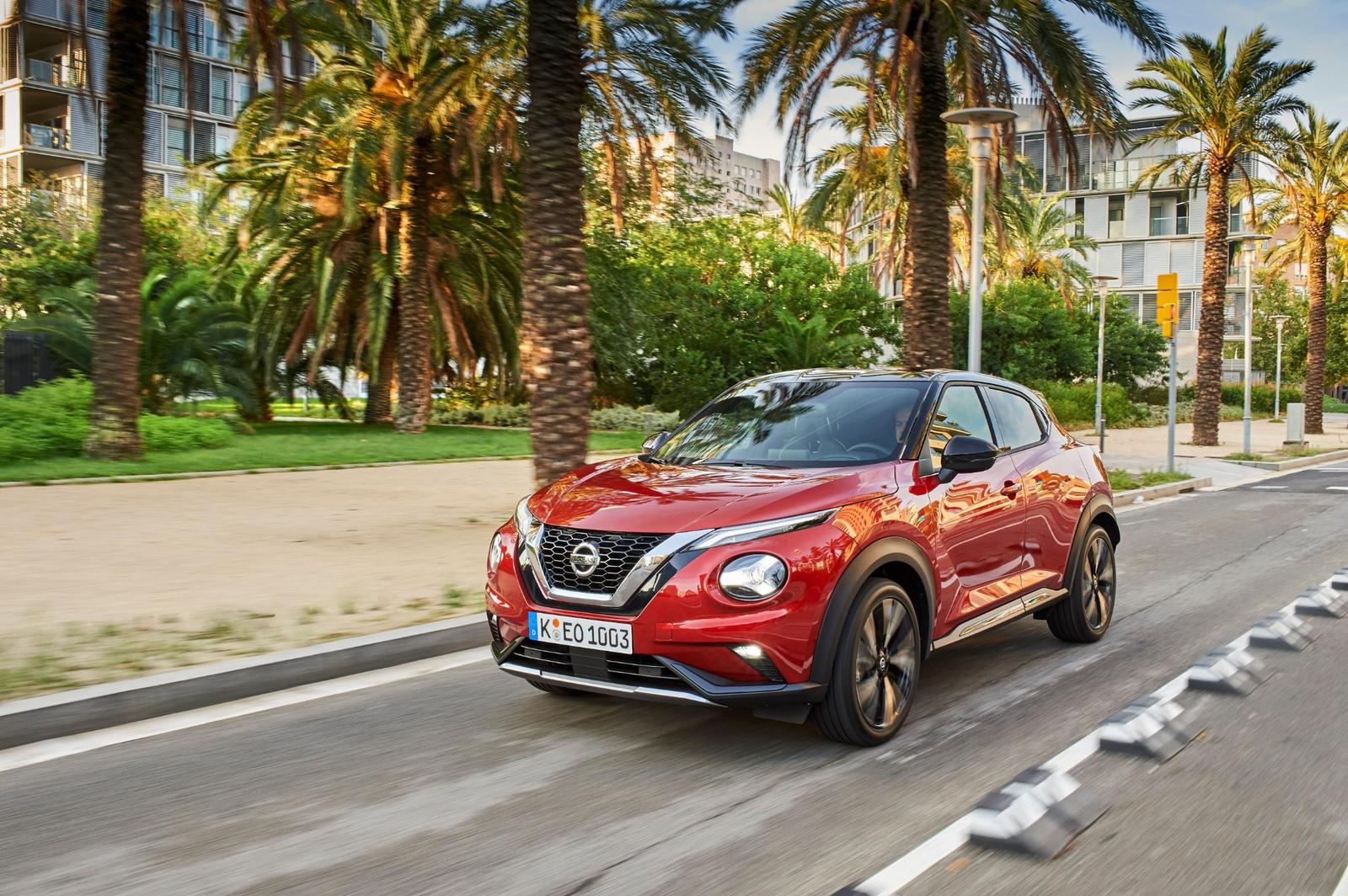 Oct. 7 – 2pm CET – New Nissan JUKE Dynamic 03-2830×1883-2122×1411