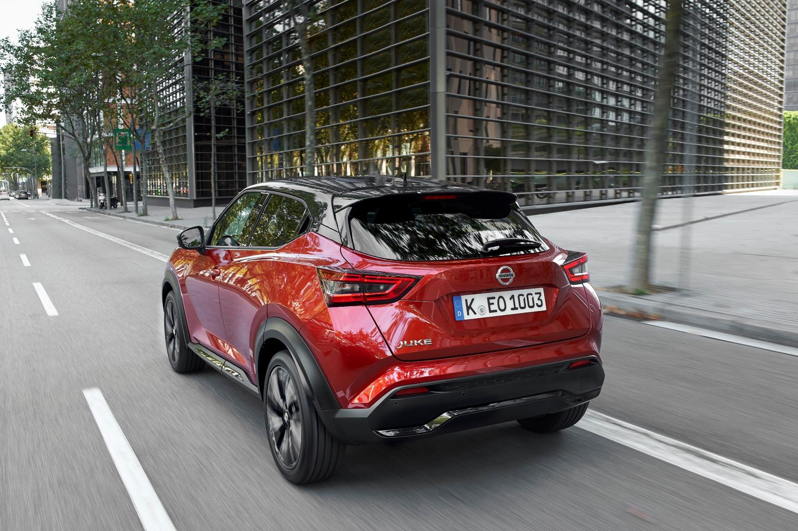 Oct. 7 – 2pm CET – New Nissan JUKE Dynamic 07-2122×1412