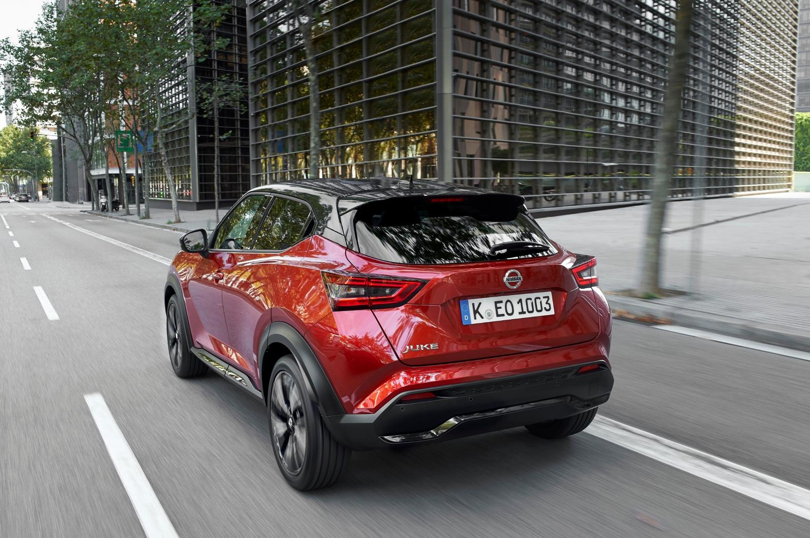 Oct. 7 – 2pm CET – New Nissan JUKE Dynamic 07-2830×1883-2122×1411