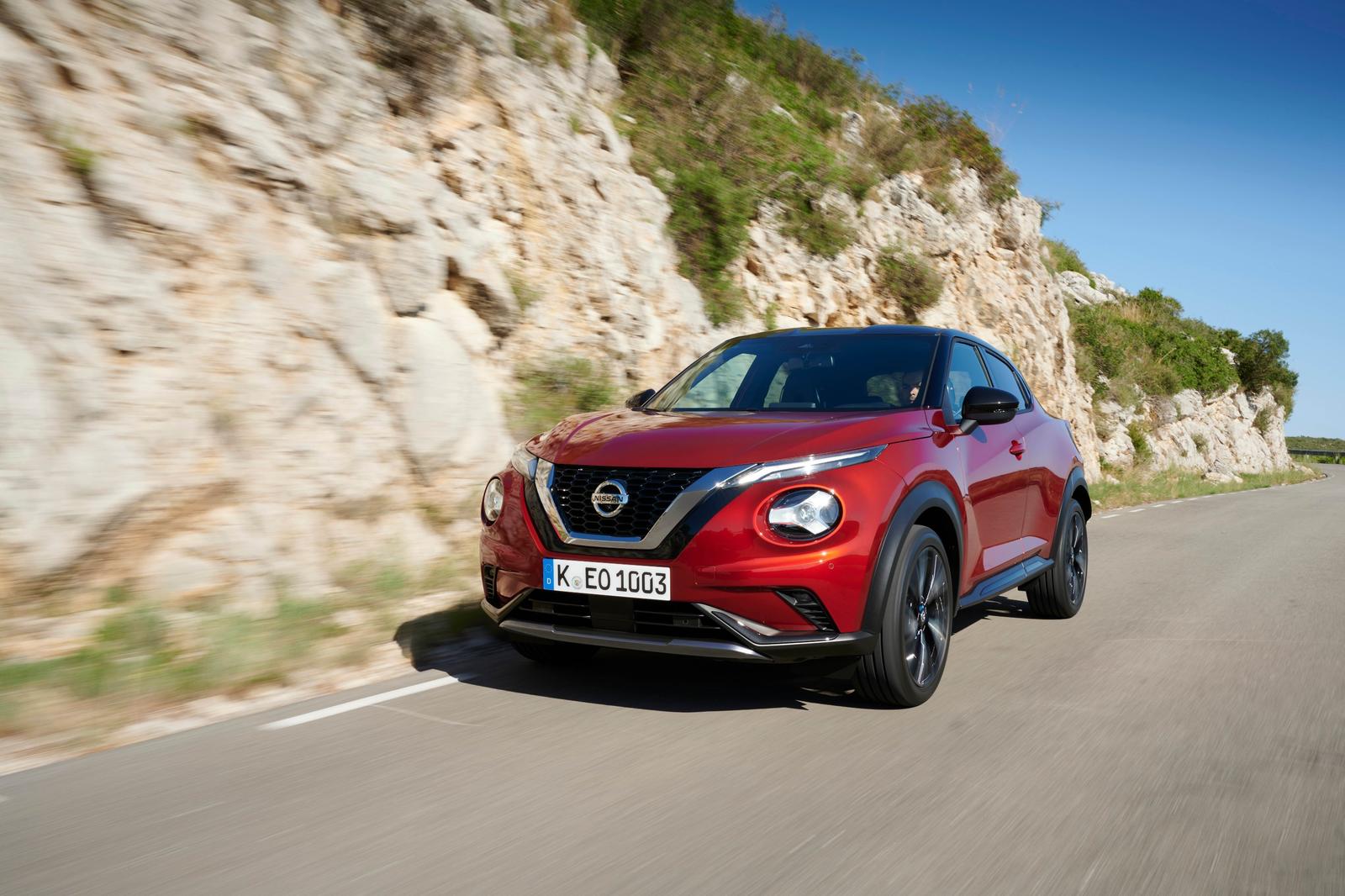 Oct. 7 – 2pm CET – New Nissan JUKE Dynamic 17-2830×1886