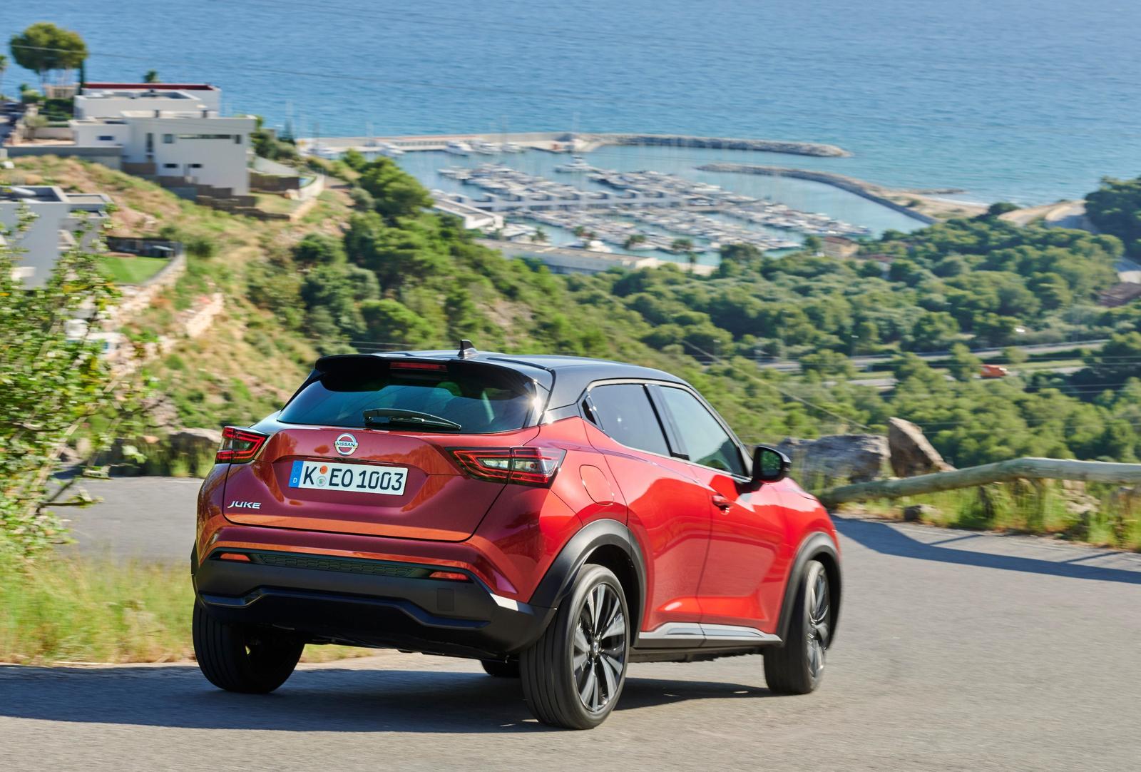 Oct. 7 – 2pm CET – New Nissan JUKE Dynamic 19-2830×1914