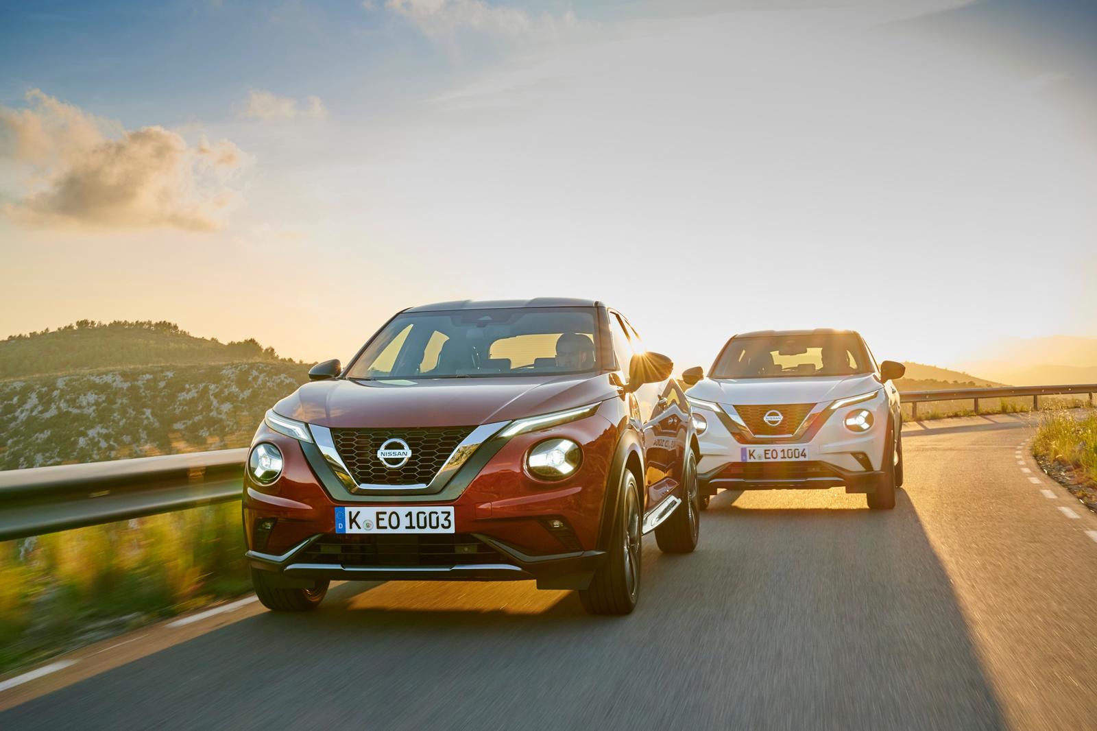 Oct. 7 – 2pm CET – New Nissan JUKE Dynamic 22-2830×1886